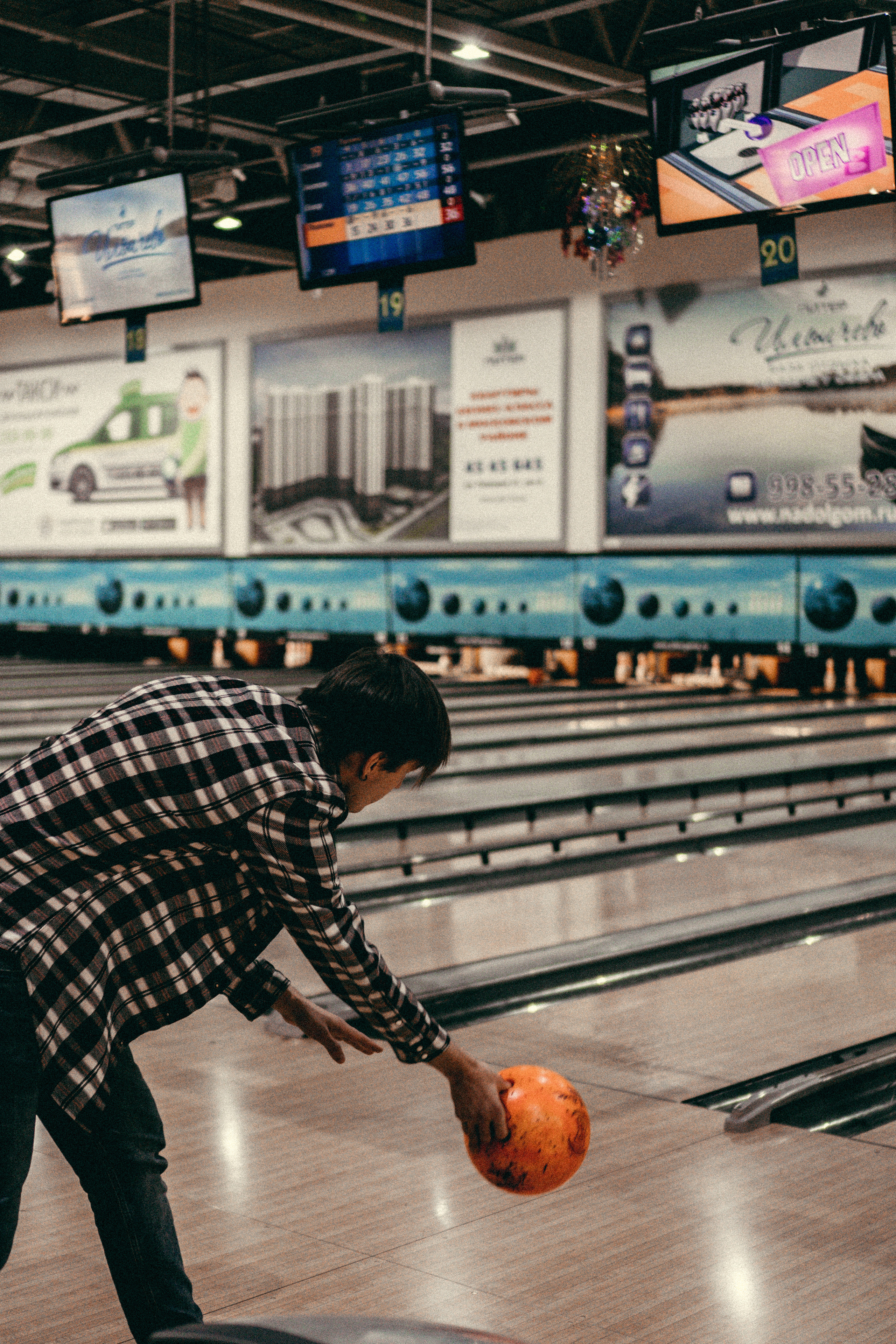 РЕПОРТАЖ В ДЕНЬ РОЖДЕНИЯ. Профессиональный фотограф, Санкт-Петербург — Виктория Богомолова