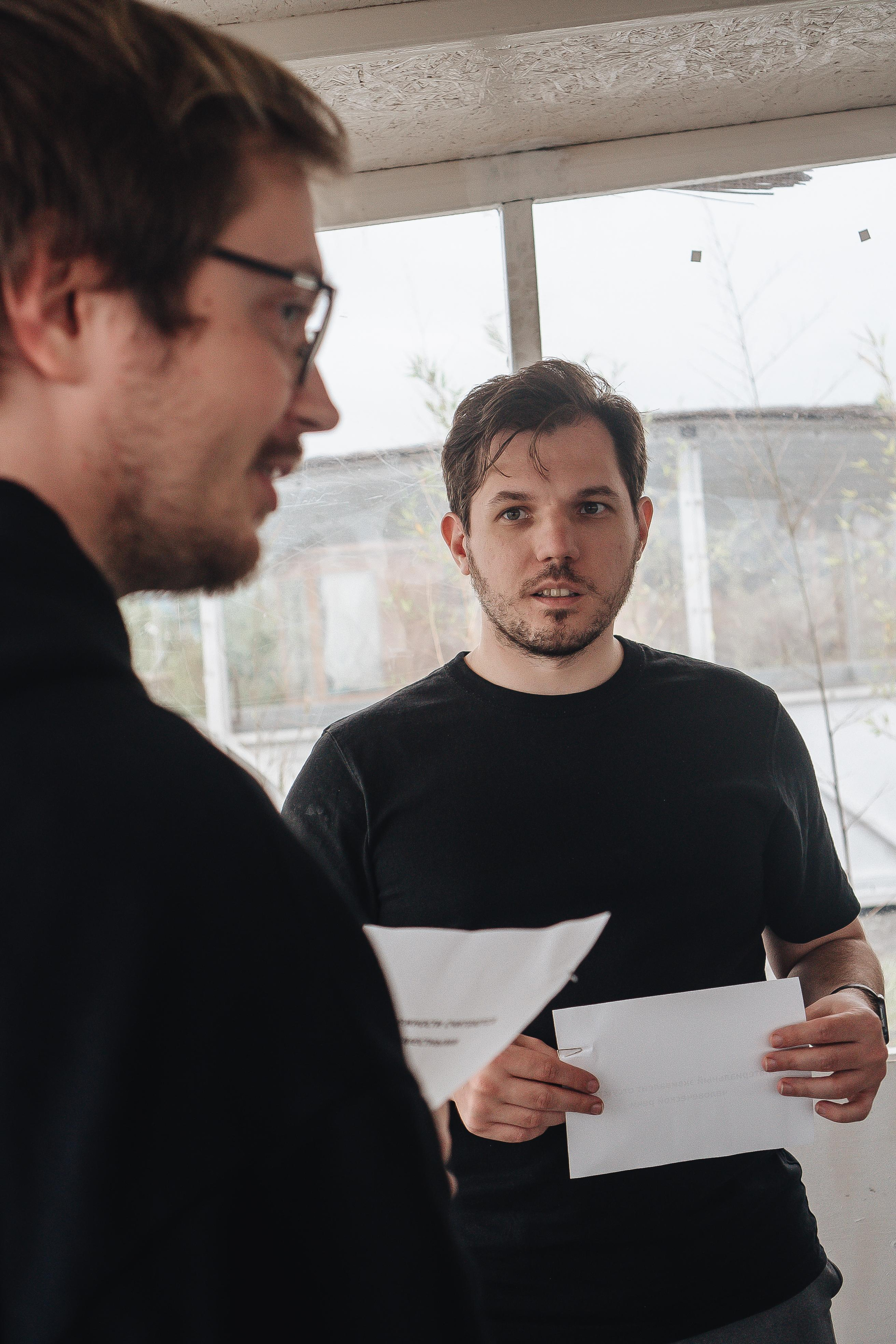 РЕПОРТАЖ ДЕНЬ РОЖДЕНИЯ. Профессиональный фотограф, Санкт-Петербург — Виктория Богомолова