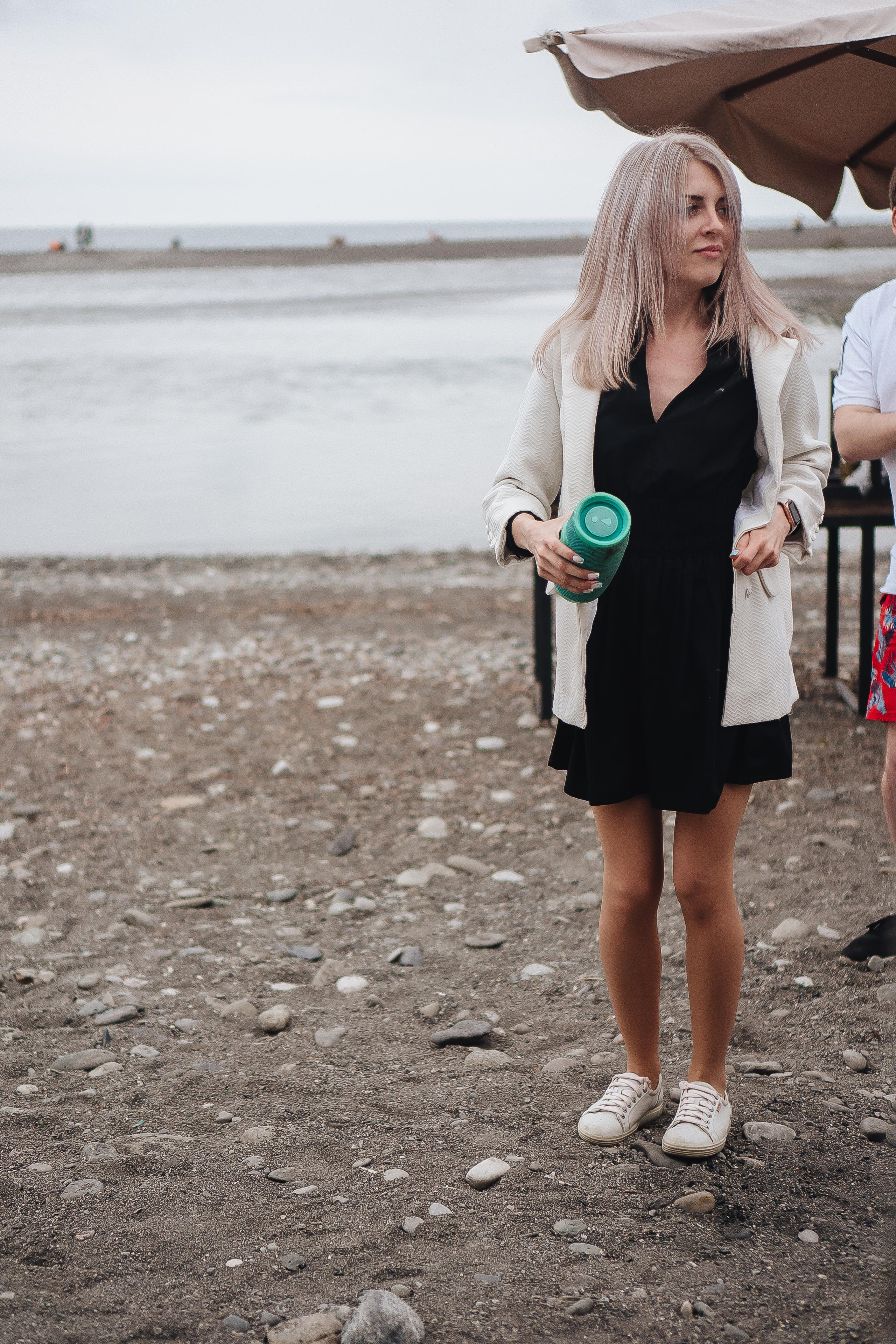 РЕПОРТАЖ ДЕНЬ РОЖДЕНИЯ. Профессиональный фотограф, Санкт-Петербург — Виктория Богомолова