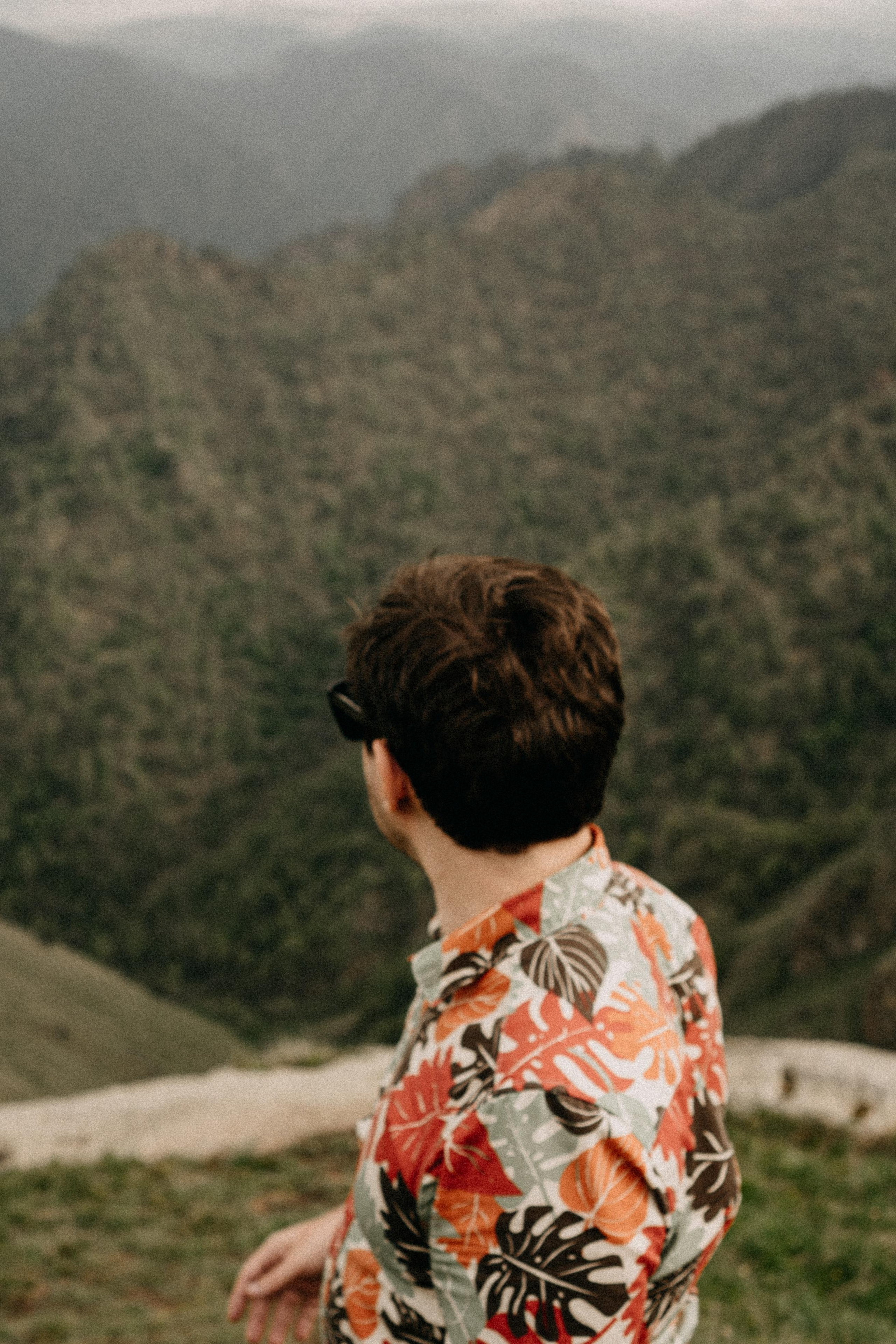 ГОРЫ ЕЛИСЕЙ. Профессиональный фотограф, Санкт-Петербург — Виктория Богомолова