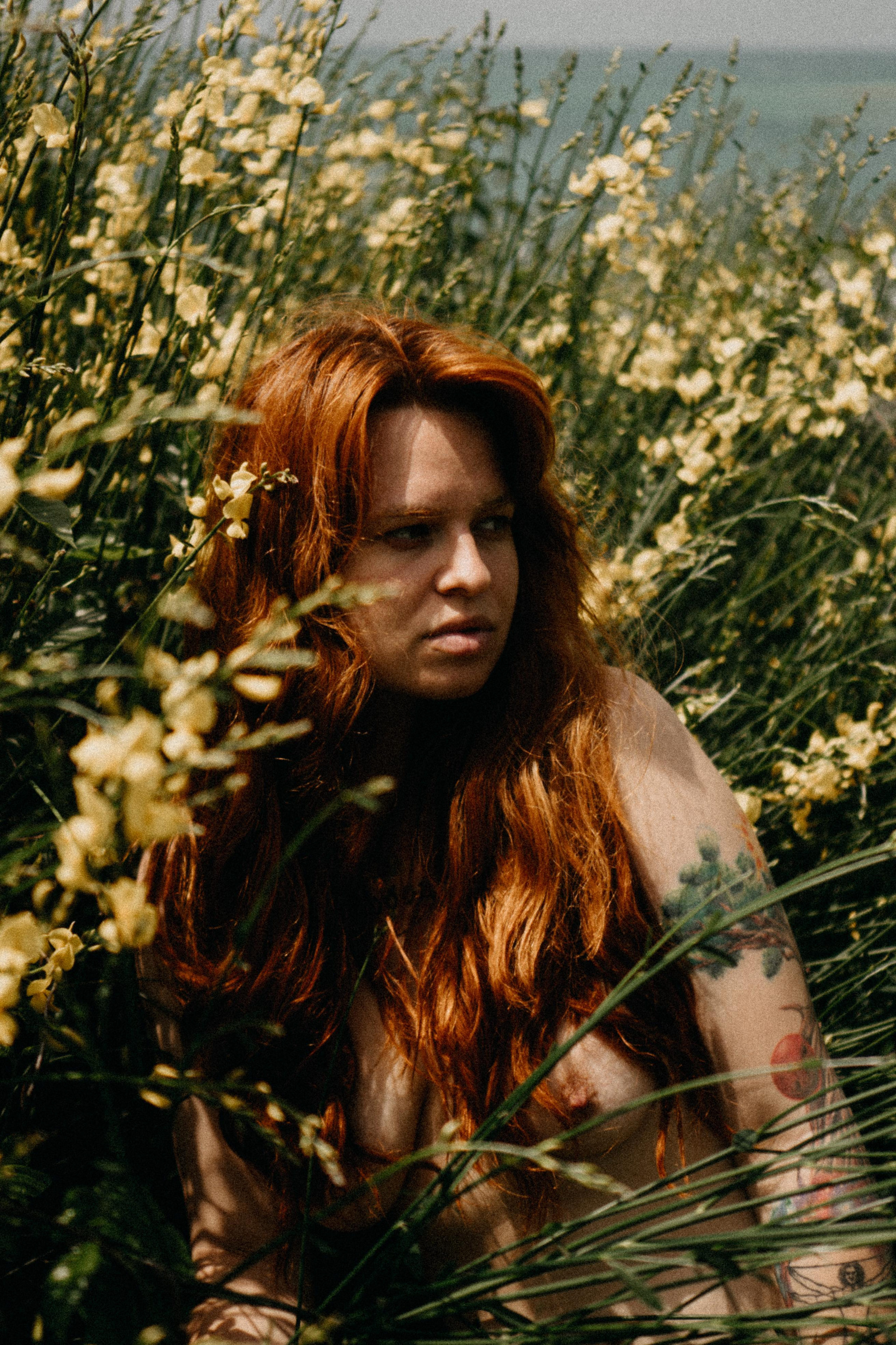 УТРЕННЯЯ ФОТОСЕССИЯ НА ПЛЯЖЕ. Профессиональный фотограф, Санкт-Петербург — Виктория Богомолова