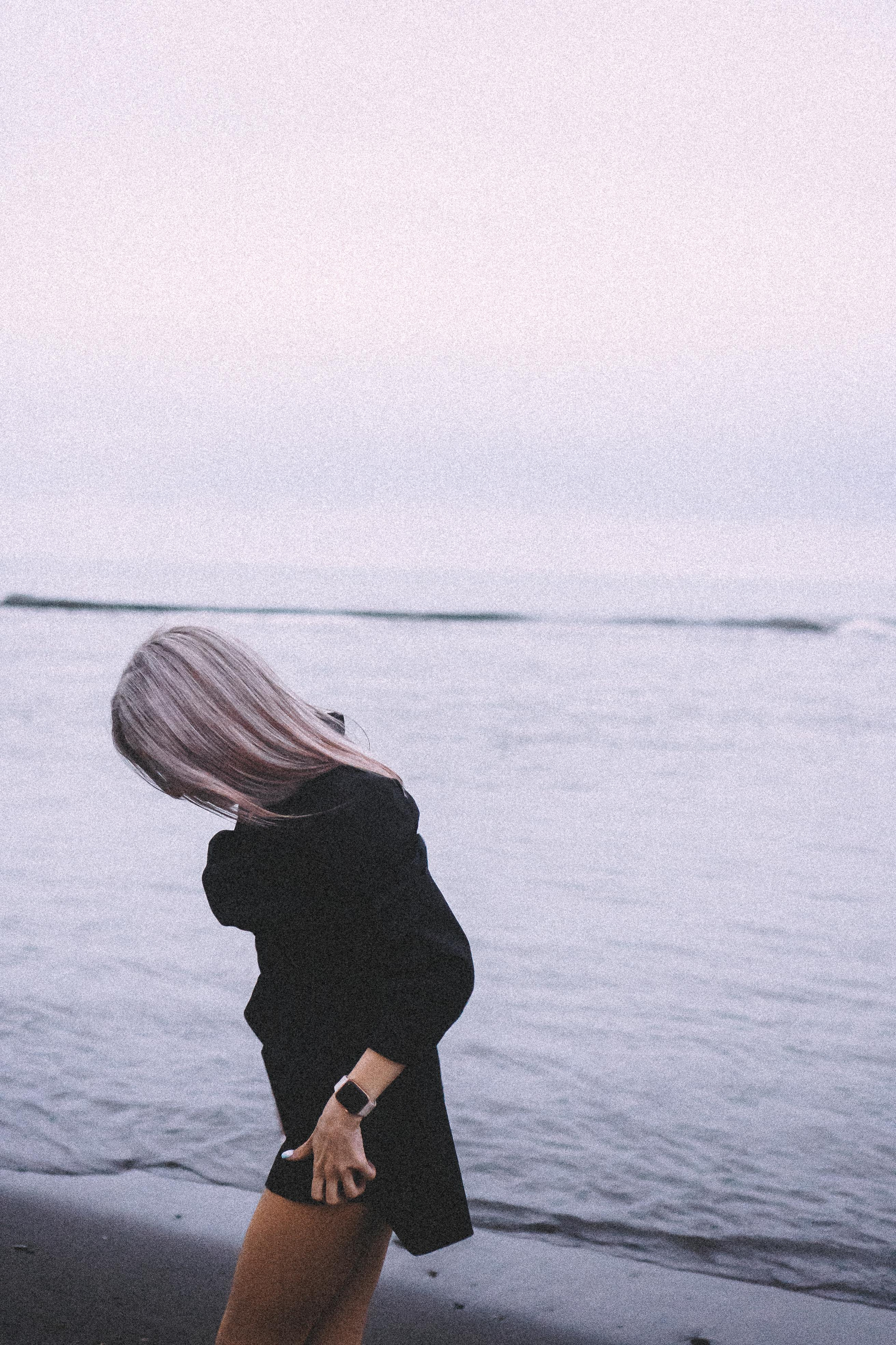 ЛЕНА. Профессиональный фотограф, Санкт-Петербург — Виктория Богомолова