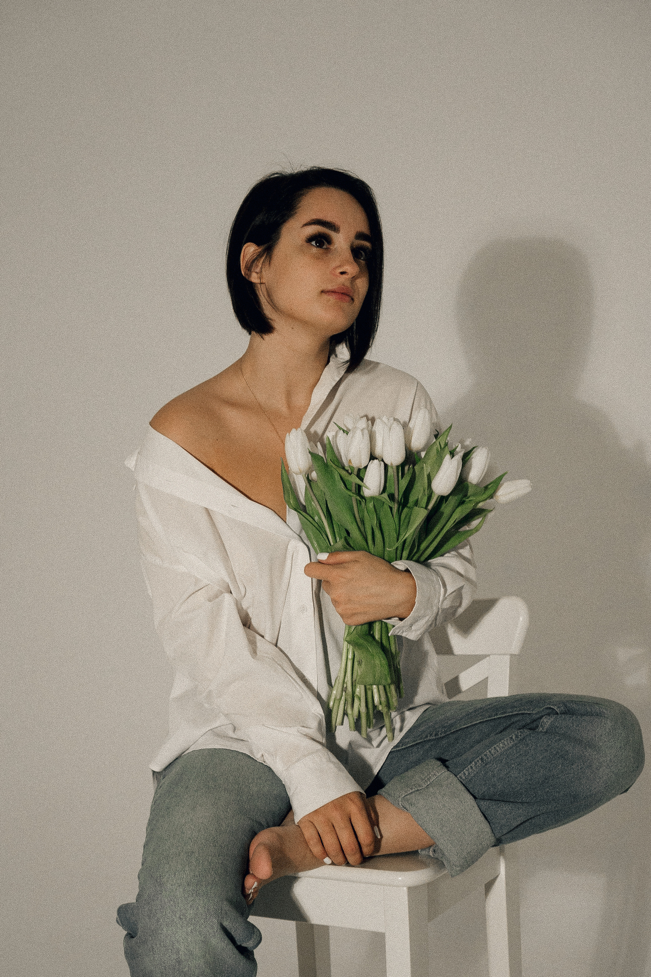 ВЕСЕННЕЕ НАСТРОЕНИЕ. Профессиональный фотограф, Санкт-Петербург — Виктория Богомолова