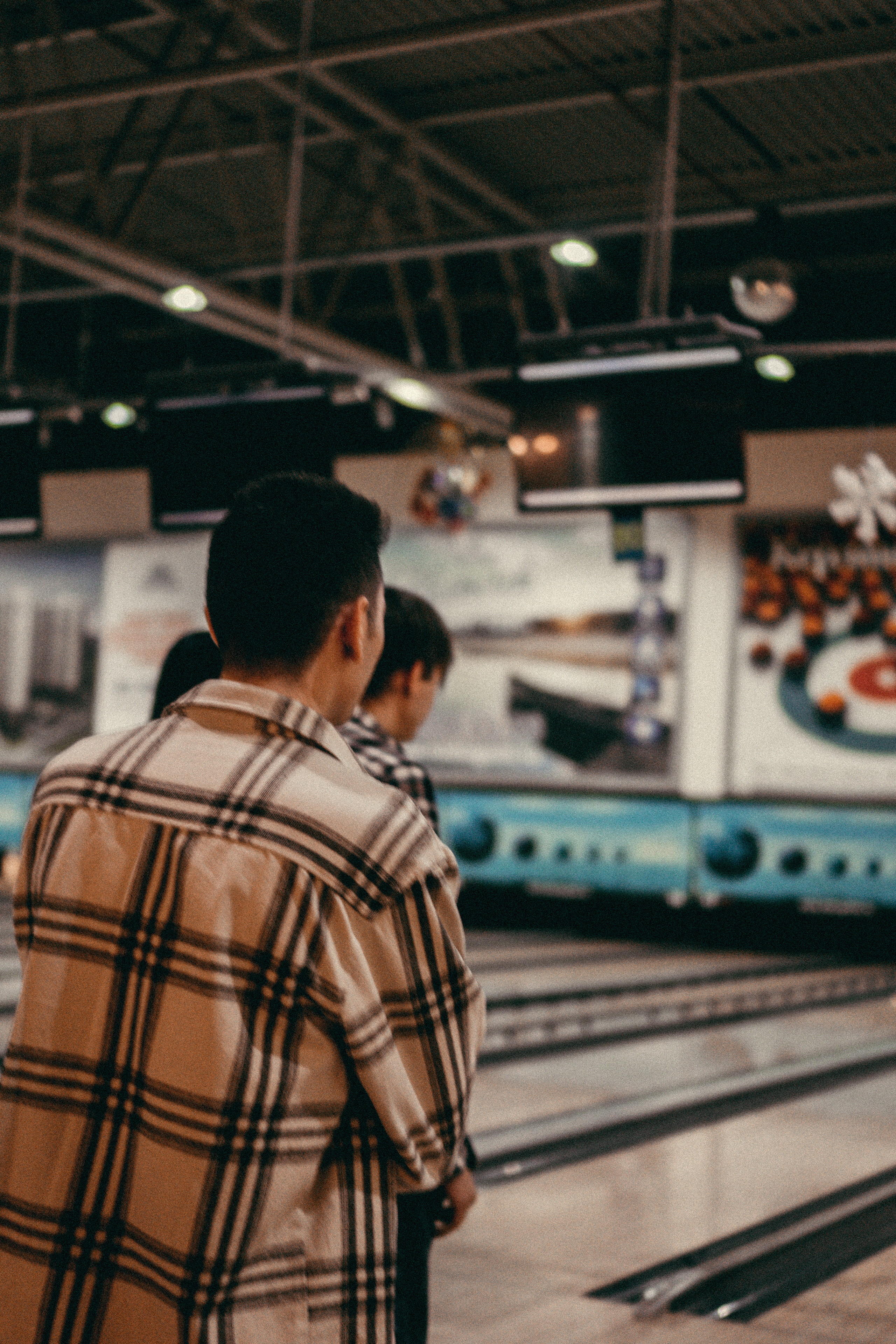 РЕПОРТАЖ В ДЕНЬ РОЖДЕНИЯ. Профессиональный фотограф, Санкт-Петербург — Виктория Богомолова