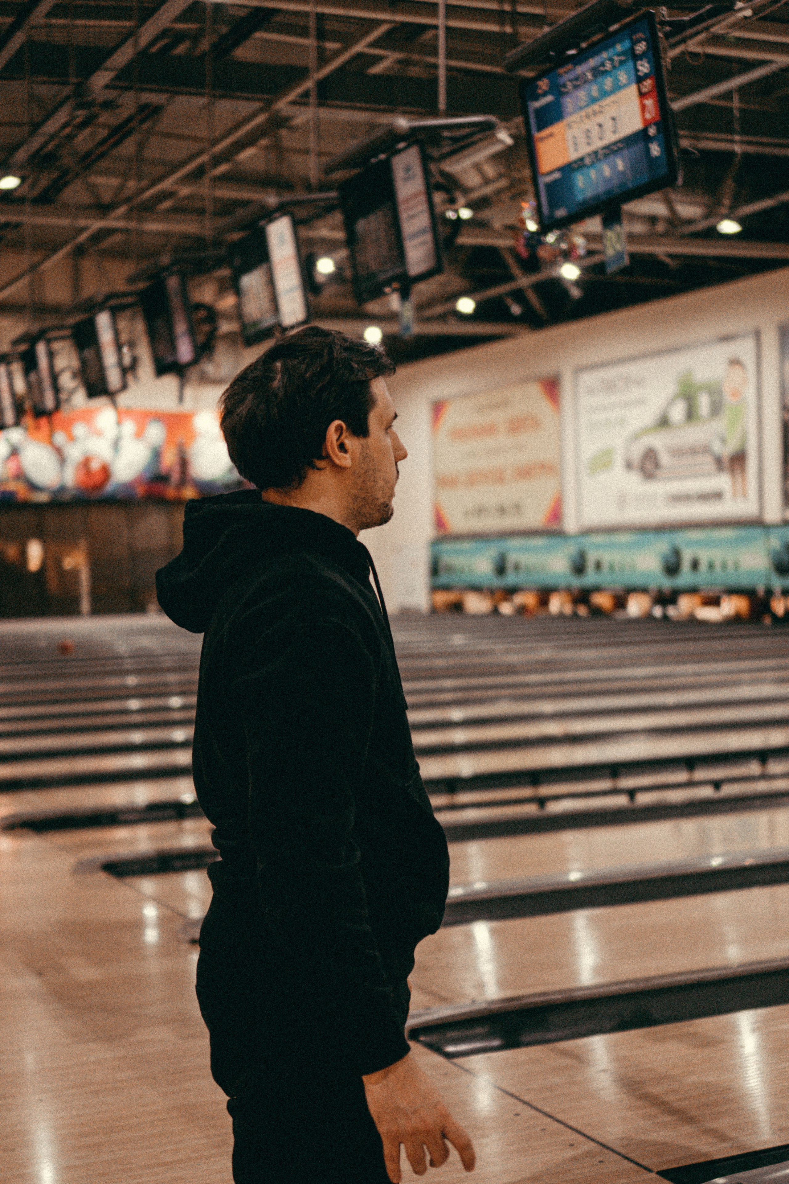 РЕПОРТАЖ В ДЕНЬ РОЖДЕНИЯ. Профессиональный фотограф, Санкт-Петербург — Виктория Богомолова