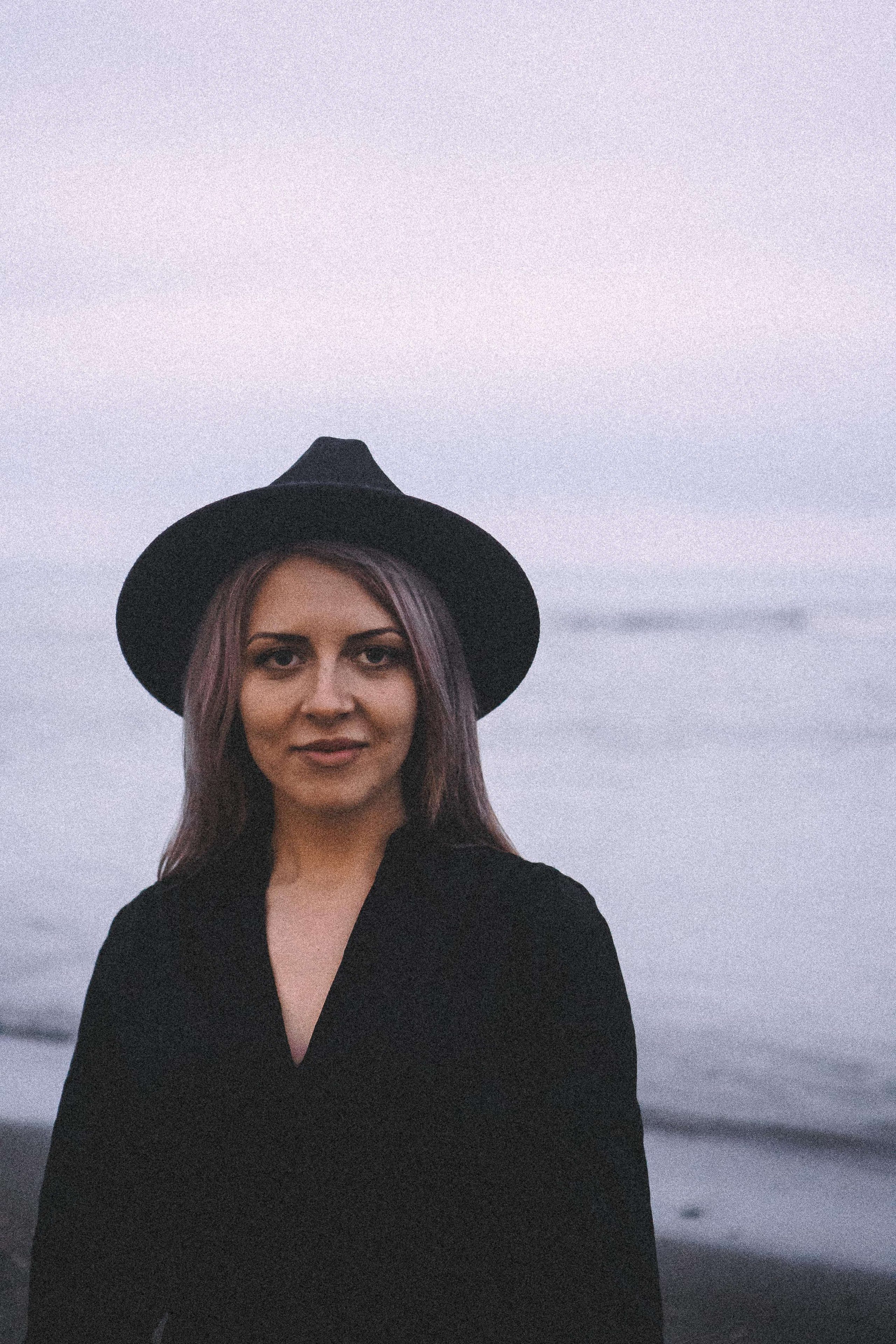 ЛЕНА. Профессиональный фотограф, Санкт-Петербург — Виктория Богомолова