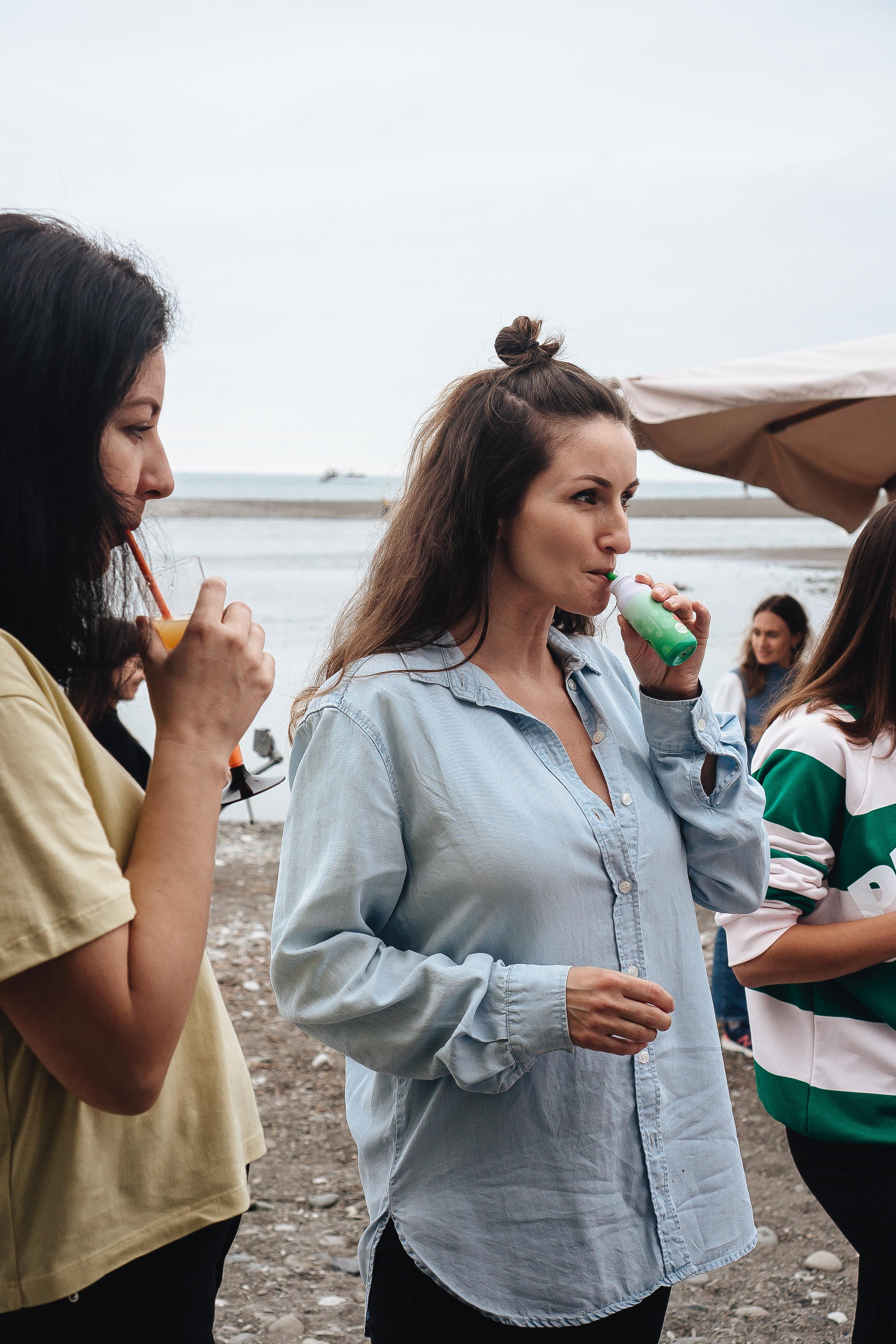 РЕПОРТАЖ ДЕНЬ РОЖДЕНИЯ. Профессиональный фотограф, Санкт-Петербург — Виктория Богомолова