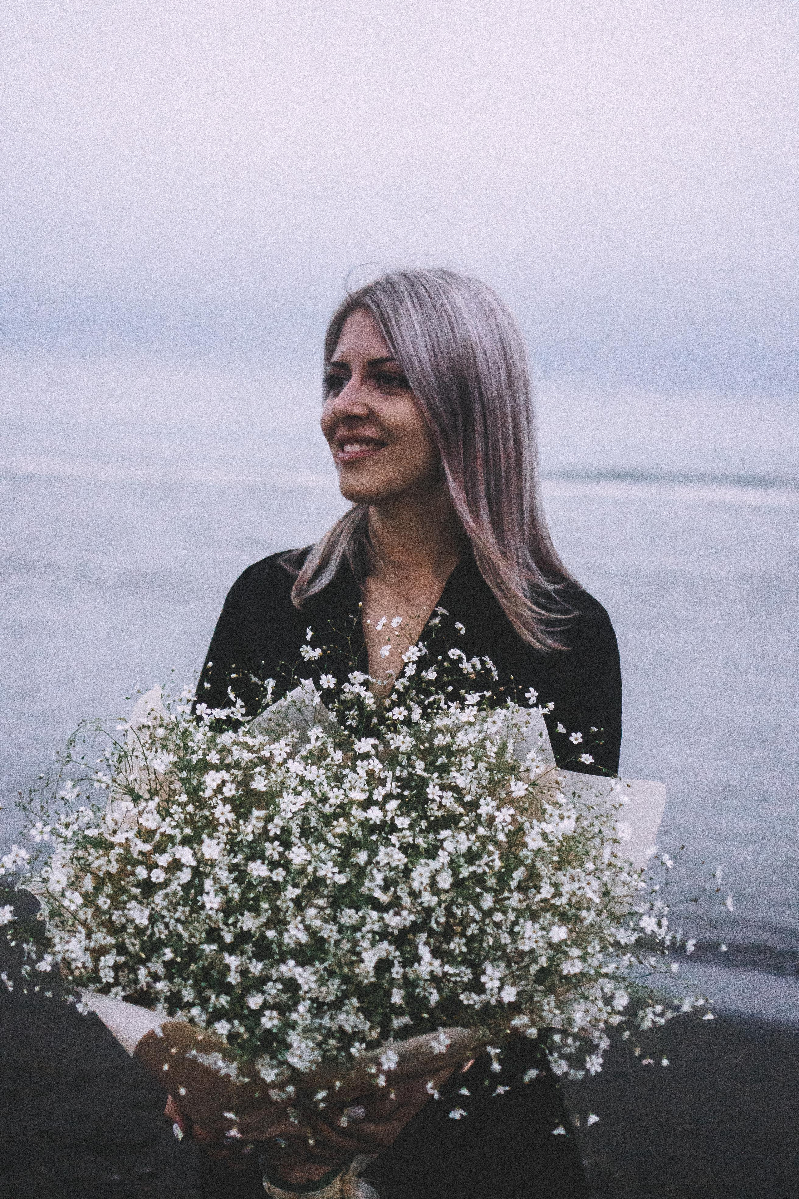 ЛЕНА. Профессиональный фотограф, Санкт-Петербург — Виктория Богомолова