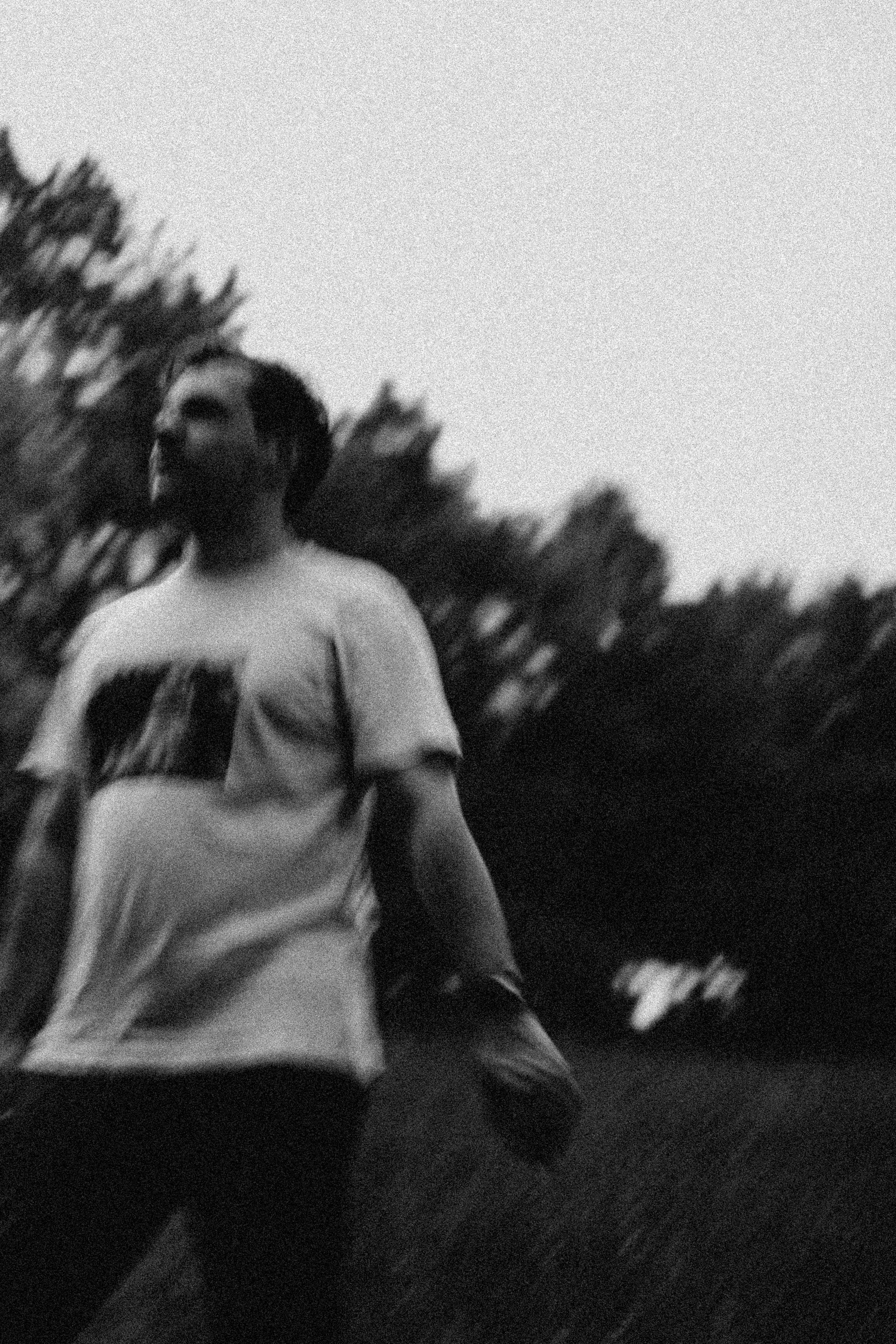 СТИЛЬ ЧБ. Профессиональный фотограф, Санкт-Петербург — Виктория Богомолова