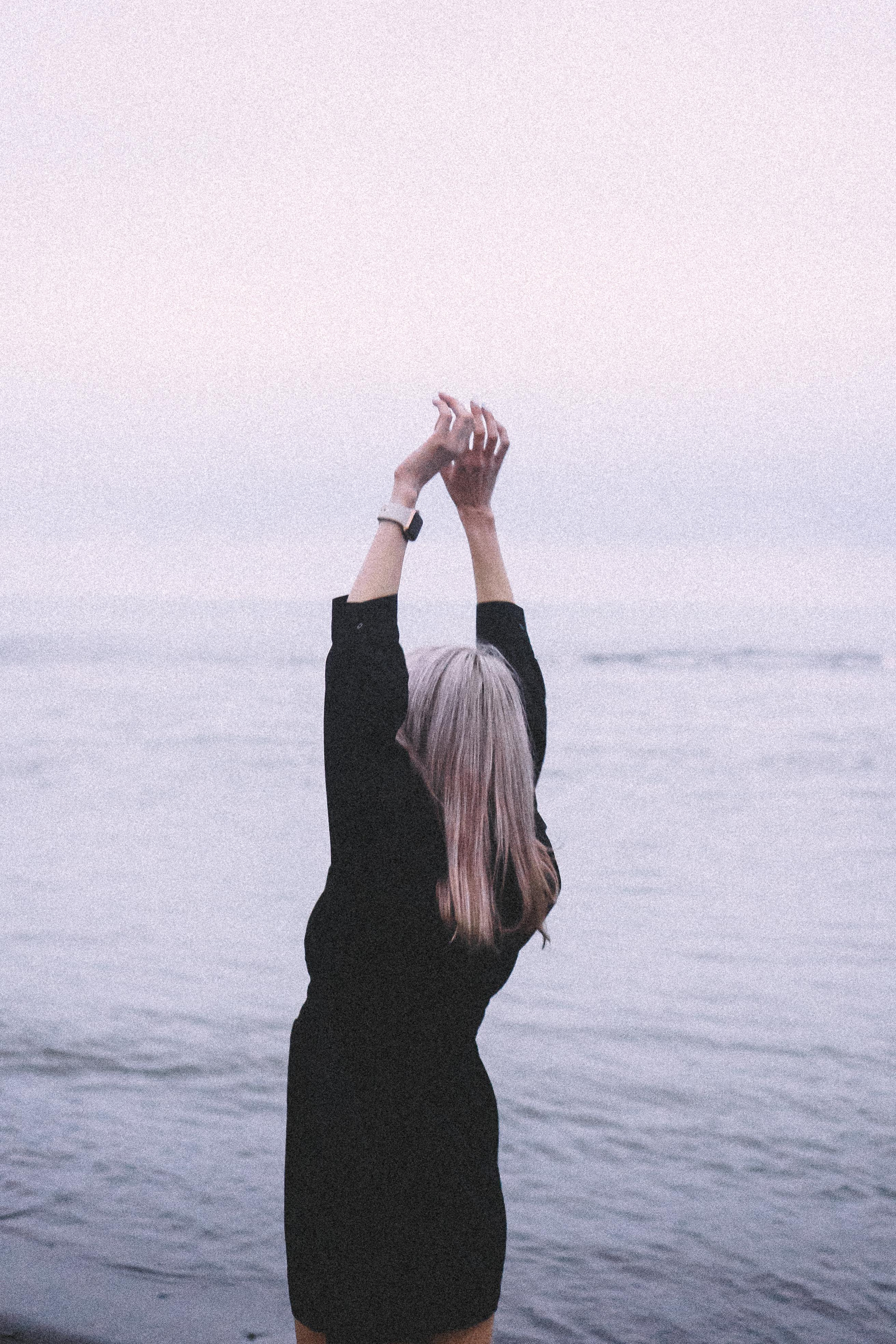 ЛЕНА. Профессиональный фотограф, Санкт-Петербург — Виктория Богомолова