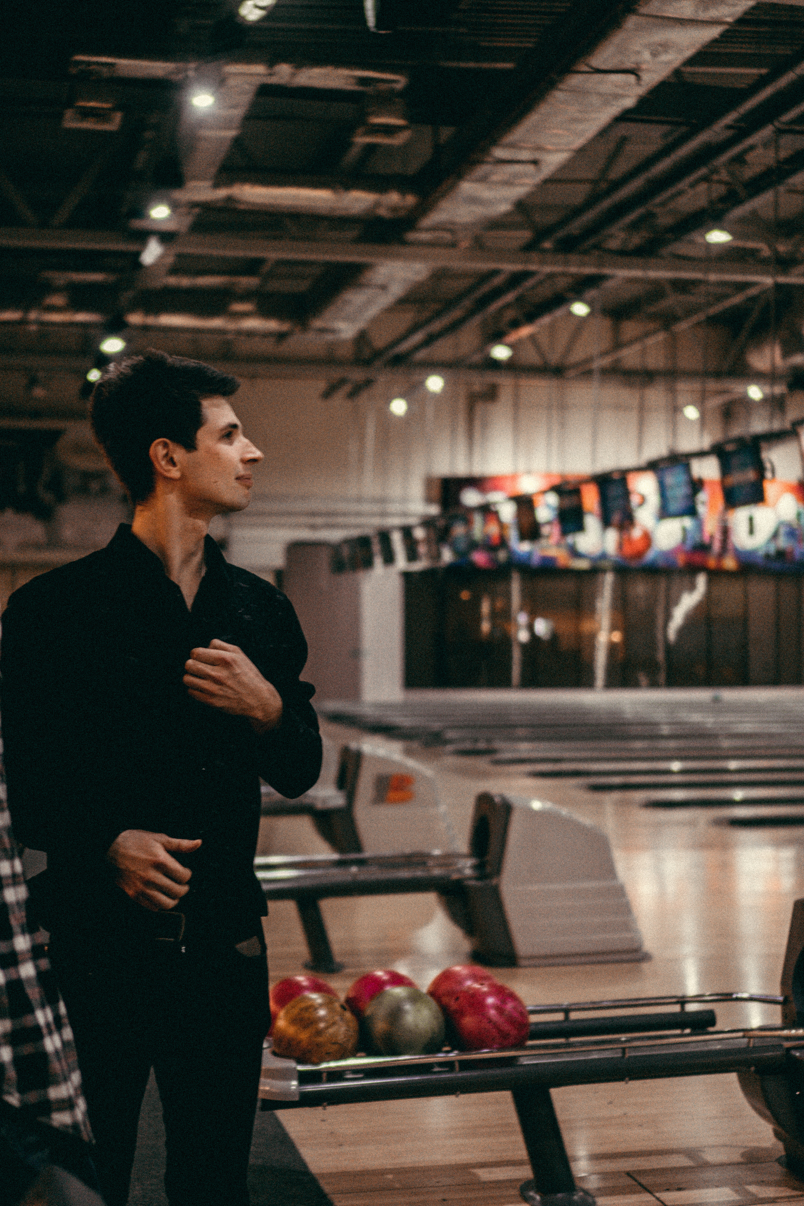 РЕПОРТАЖ В ДЕНЬ РОЖДЕНИЯ. Профессиональный фотограф, Санкт-Петербург — Виктория Богомолова