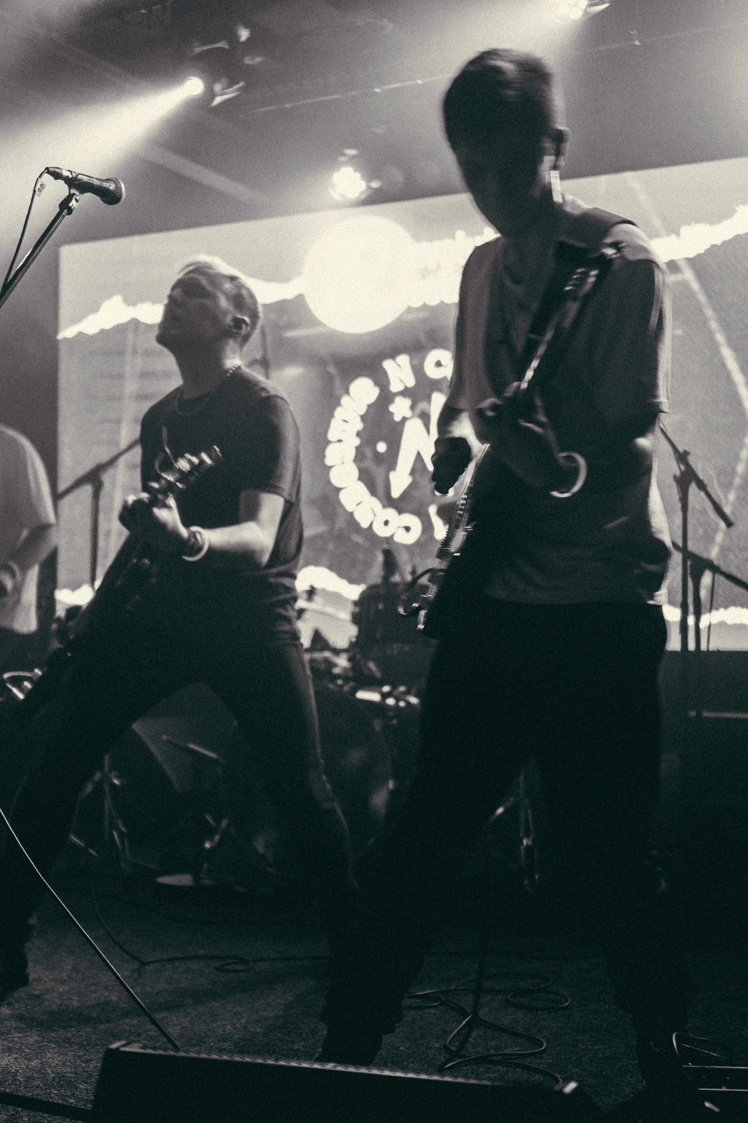 РЕПОРТАЖ КОНЦЕРТ. Профессиональный фотограф, Санкт-Петербург — Виктория Богомолова