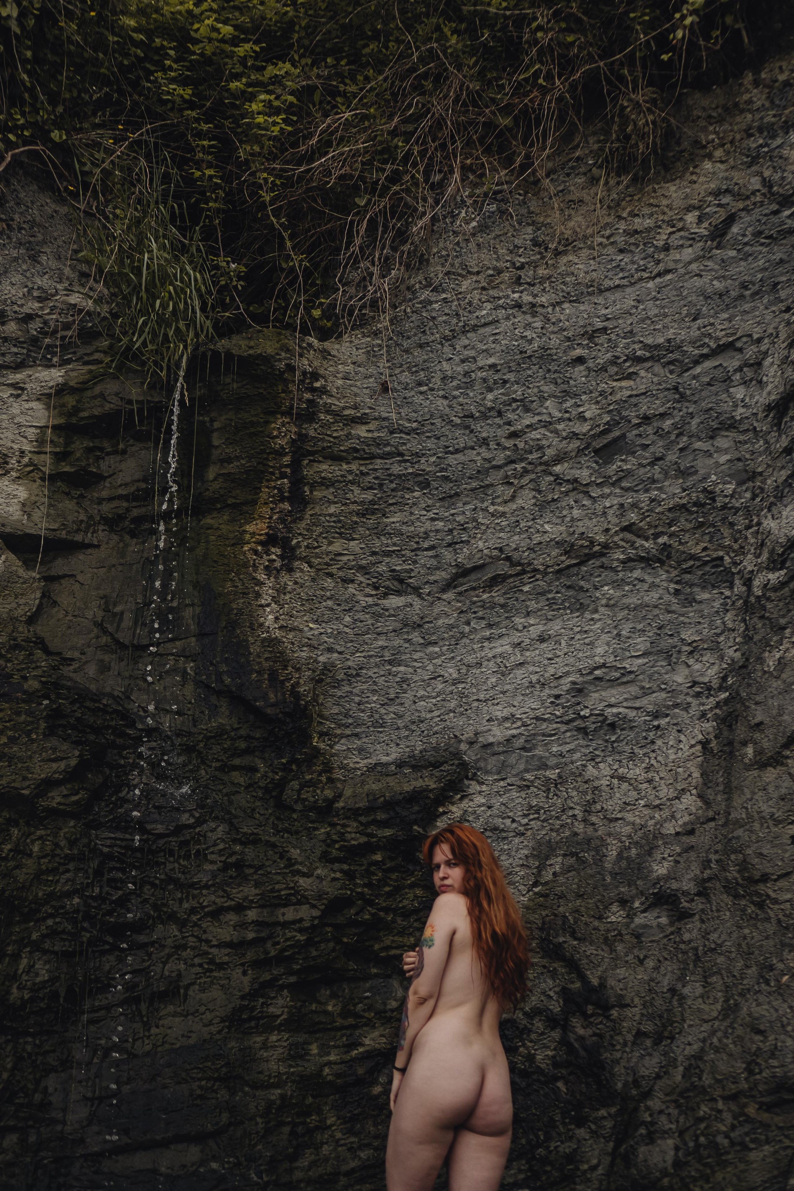 УТРЕННЯЯ ФОТОСЕССИЯ НА ПЛЯЖЕ. Профессиональный фотограф, Санкт-Петербург — Виктория Богомолова