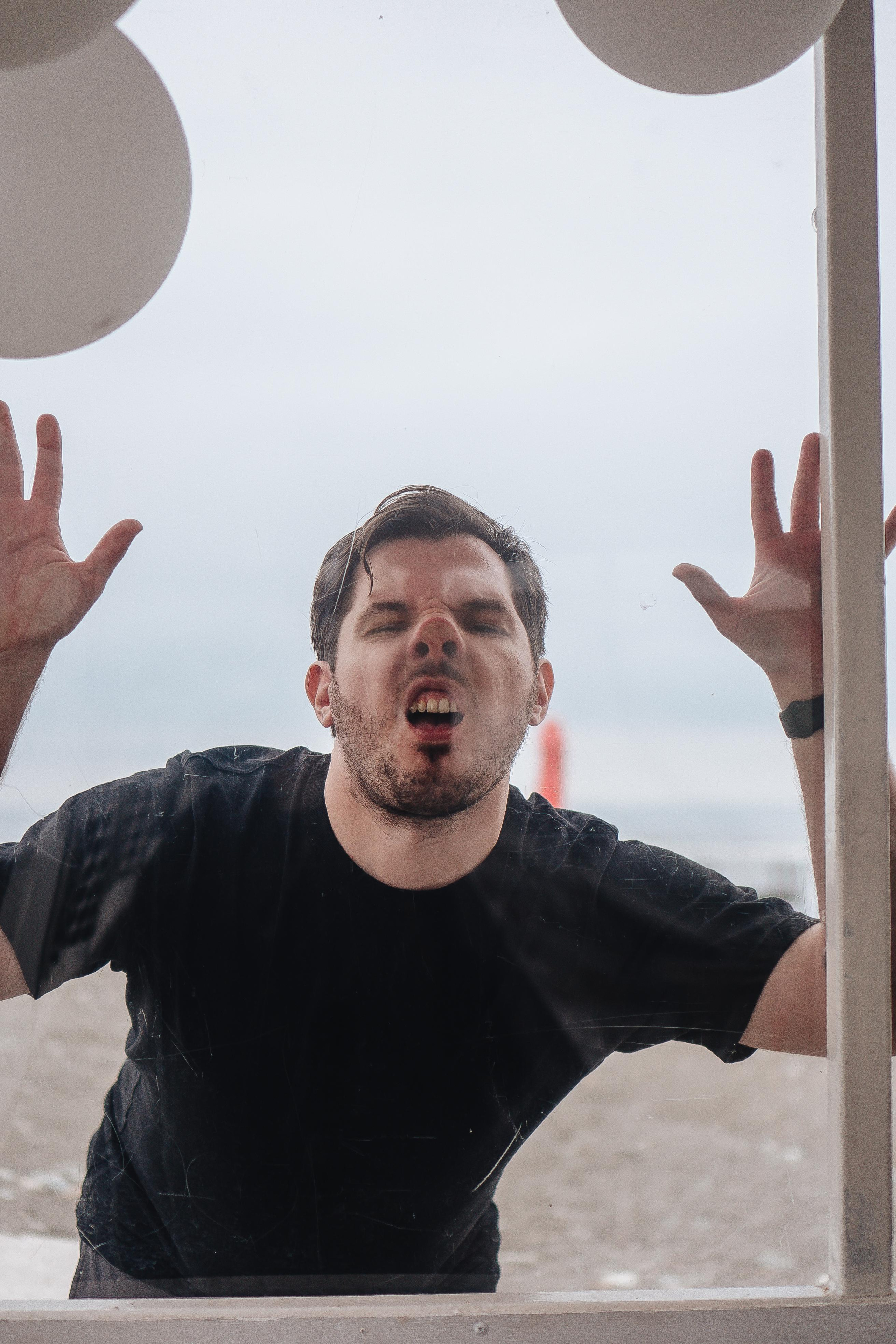 РЕПОРТАЖ ДЕНЬ РОЖДЕНИЯ. Профессиональный фотограф, Санкт-Петербург — Виктория Богомолова