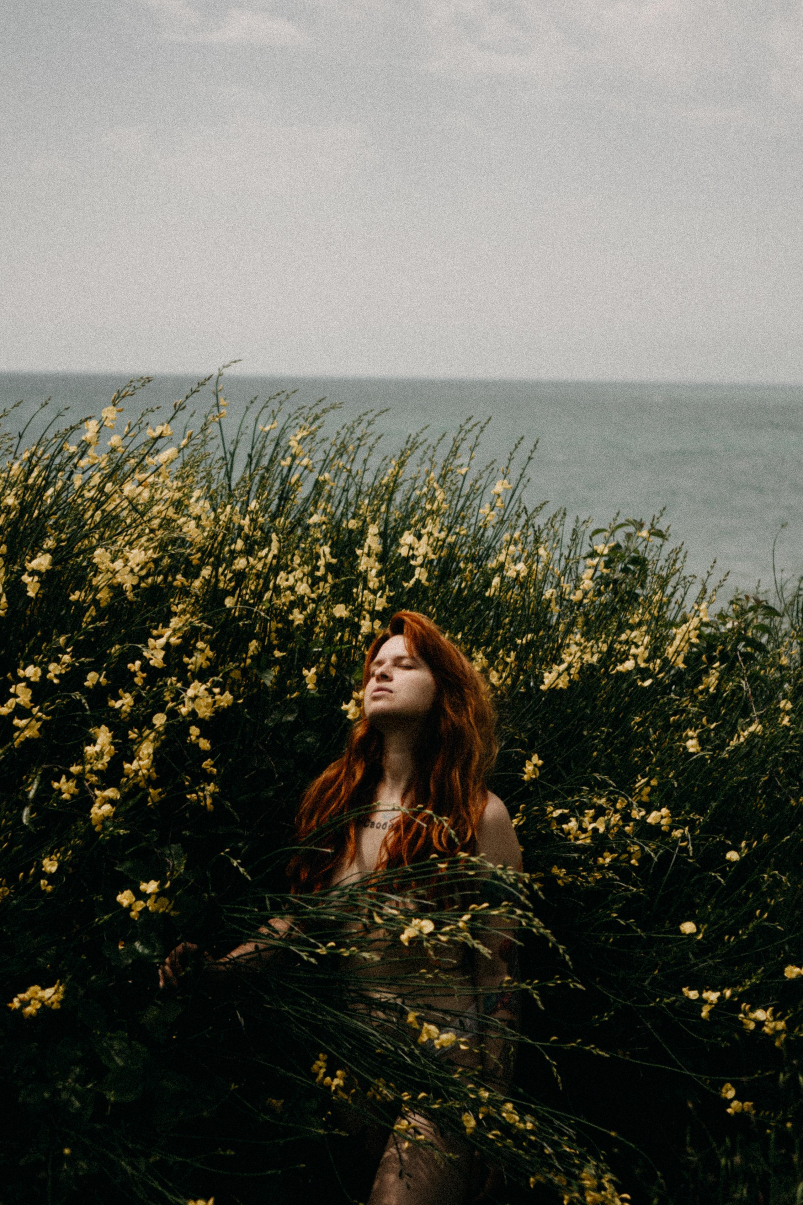 УТРЕННЯЯ ФОТОСЕССИЯ НА ПЛЯЖЕ. Профессиональный фотограф, Санкт-Петербург — Виктория Богомолова