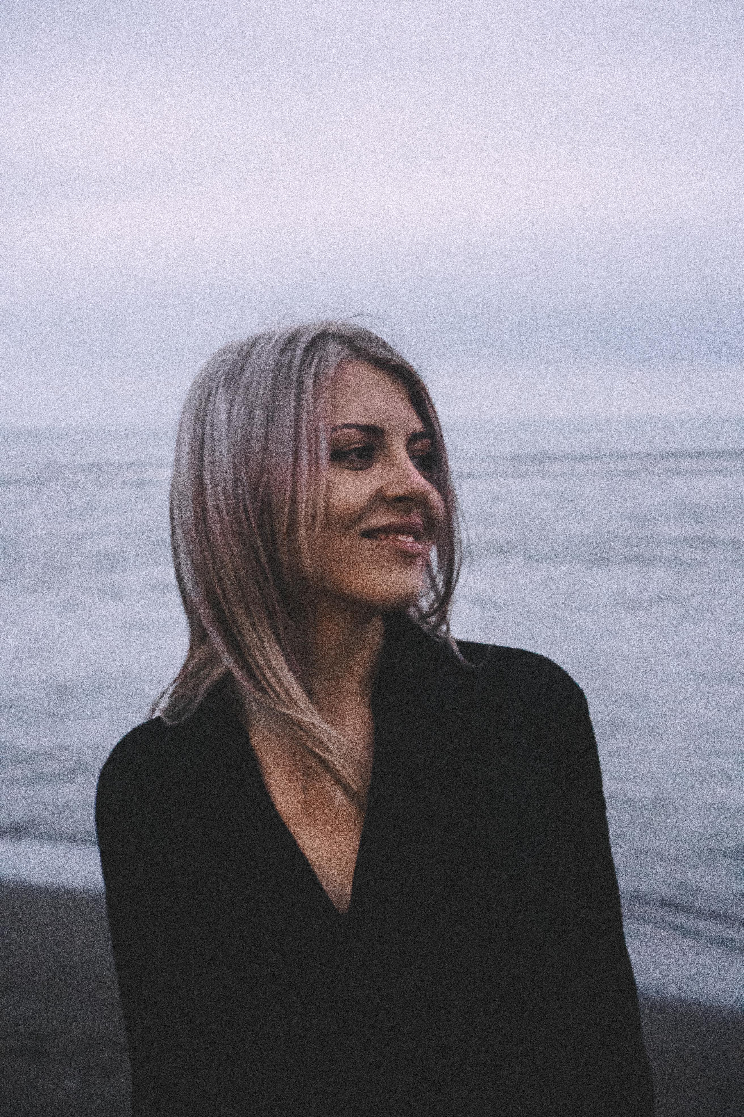 ЛЕНА. Профессиональный фотограф, Санкт-Петербург — Виктория Богомолова