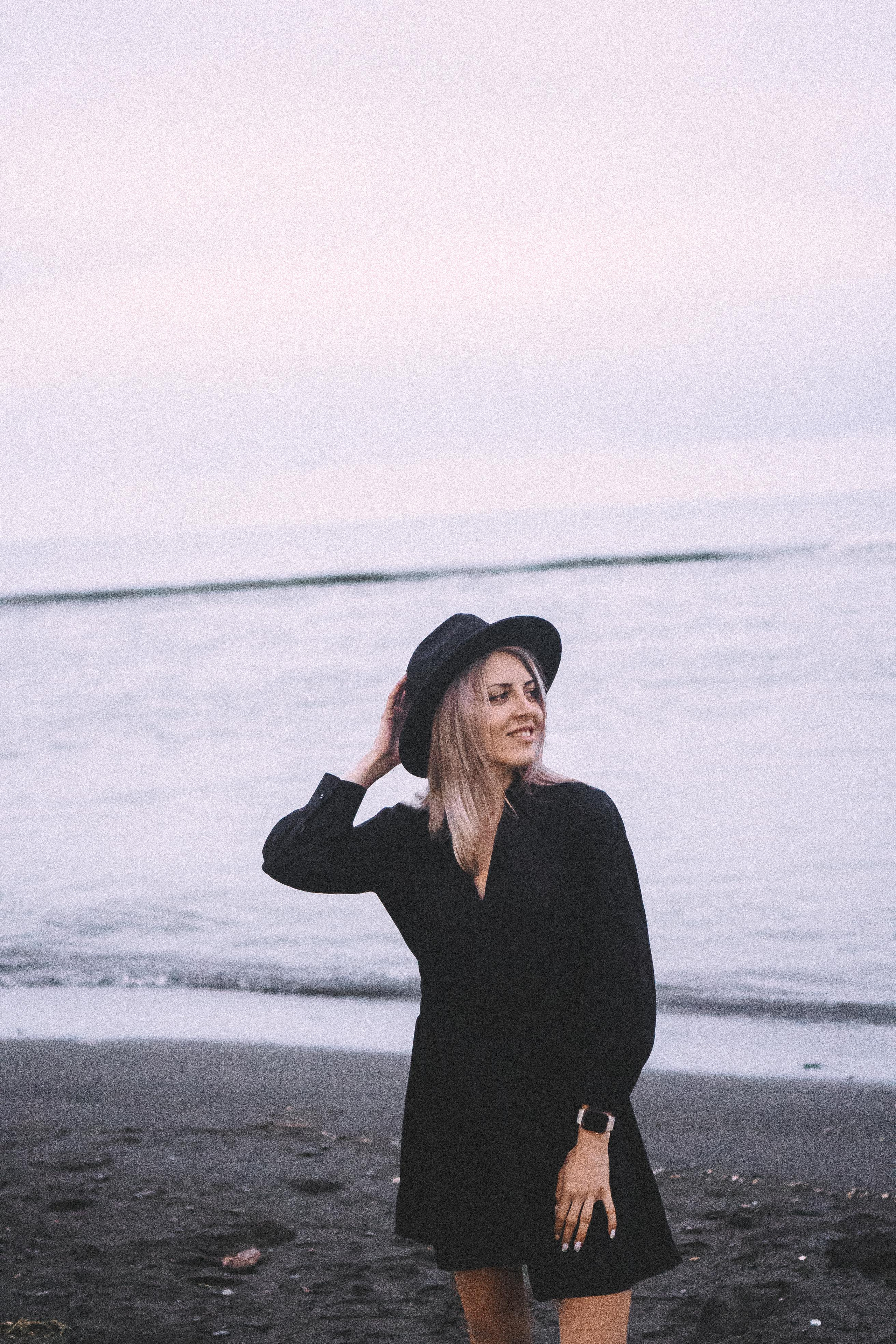 ЛЕНА. Профессиональный фотограф, Санкт-Петербург — Виктория Богомолова