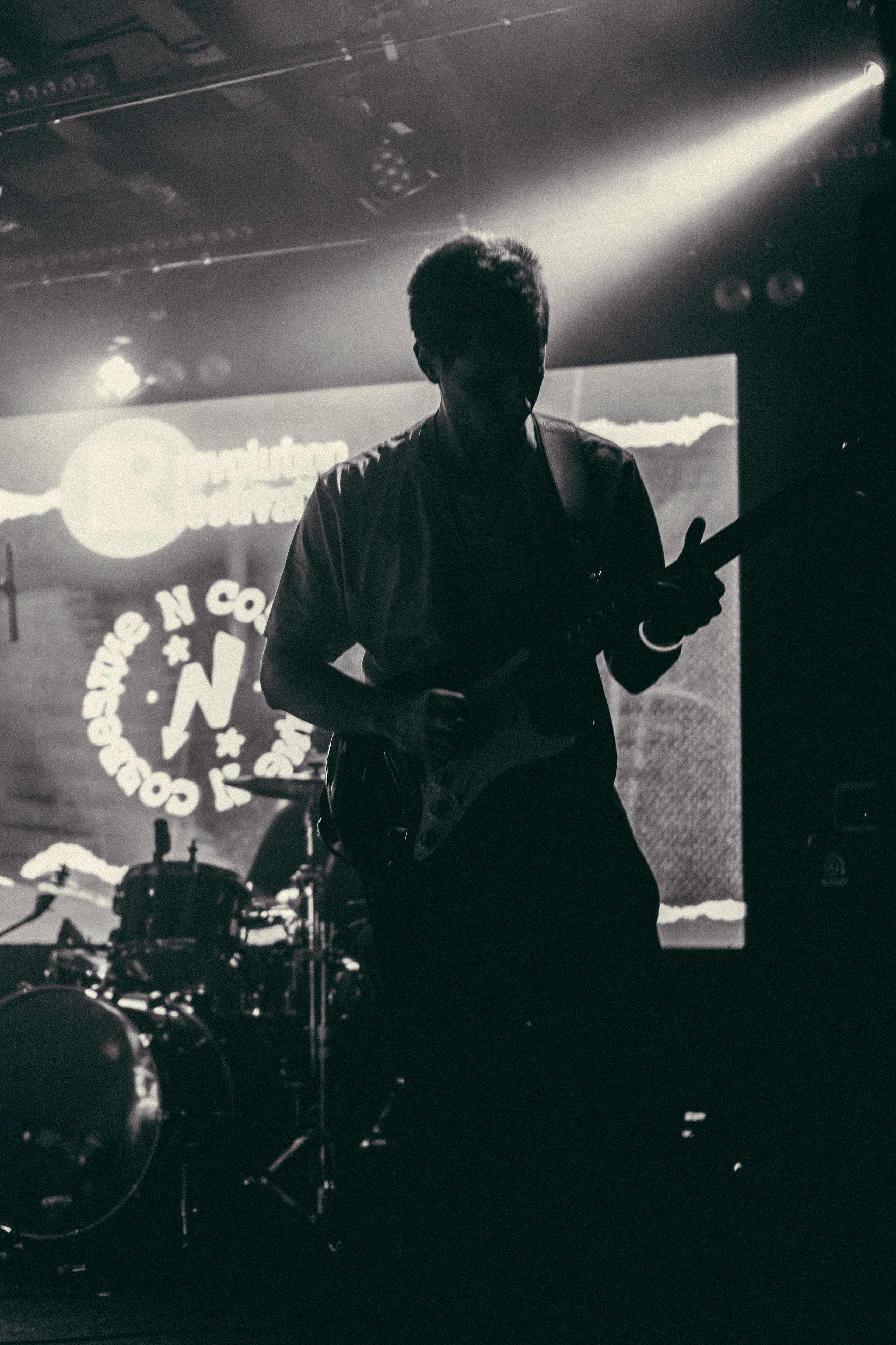 РЕПОРТАЖ КОНЦЕРТ. Профессиональный фотограф, Санкт-Петербург — Виктория Богомолова