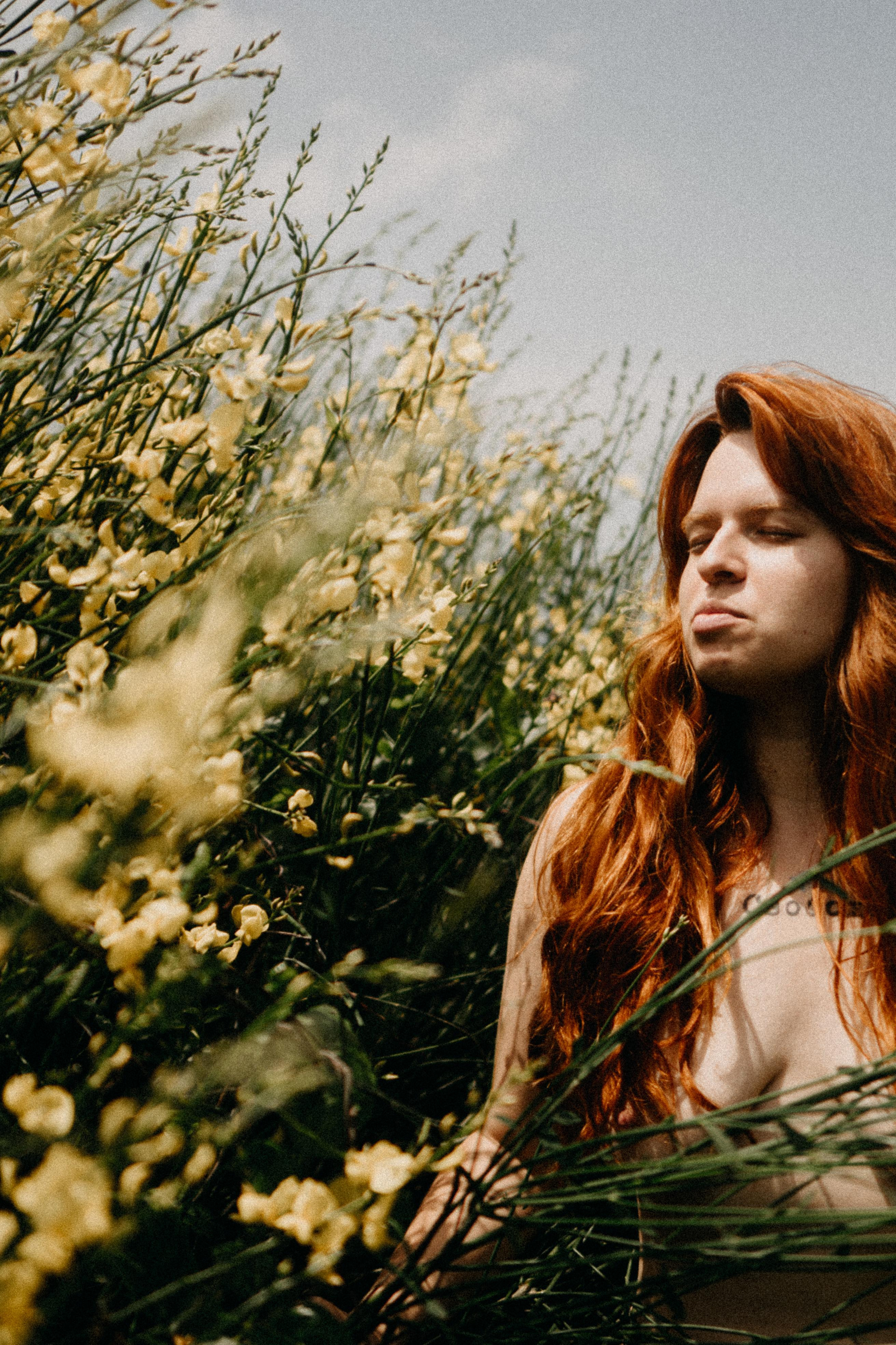 УТРЕННЯЯ ФОТОСЕССИЯ НА ПЛЯЖЕ. Профессиональный фотограф, Санкт-Петербург — Виктория Богомолова