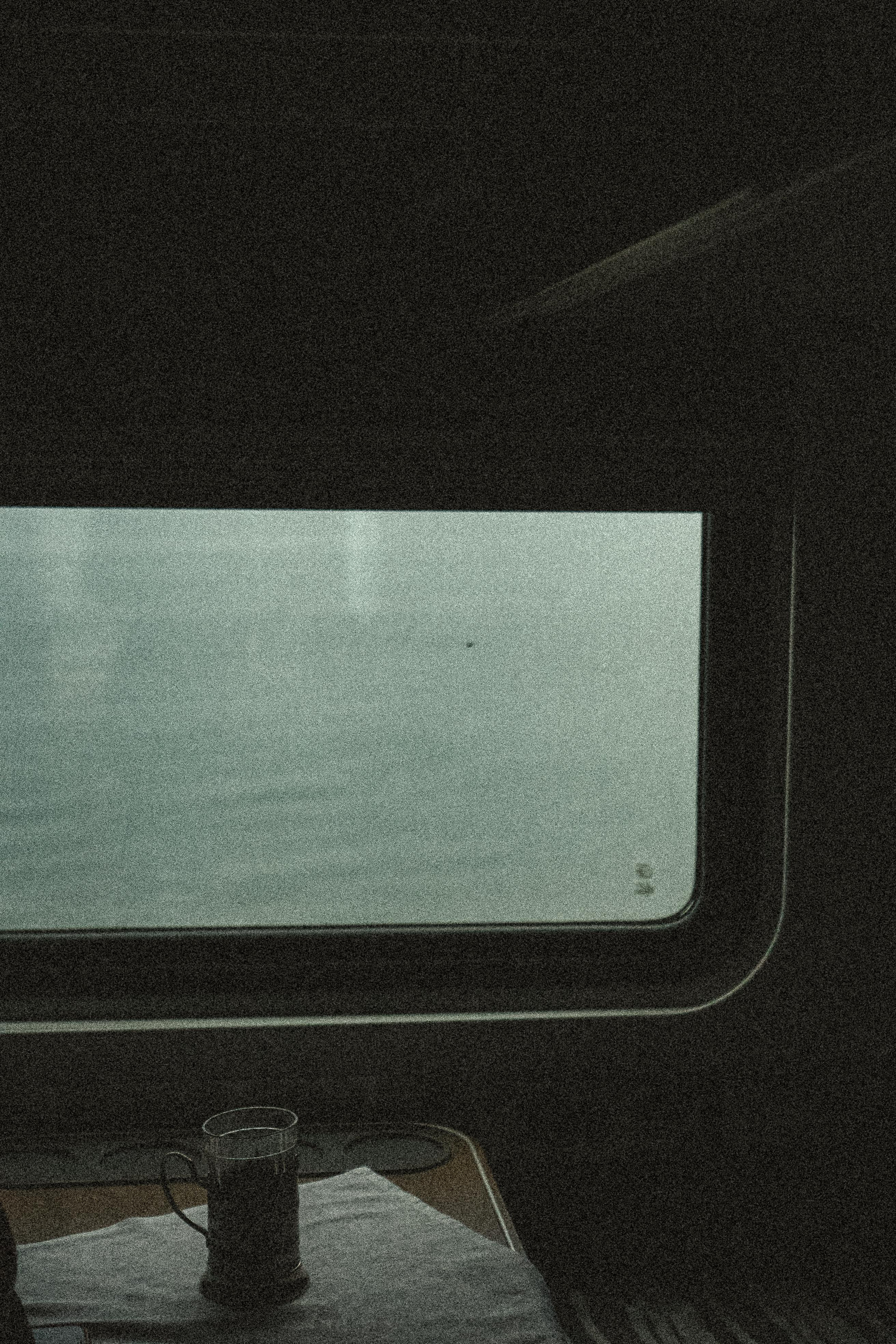 ПОЕЗД. Профессиональный фотограф, Санкт-Петербург — Виктория Богомолова