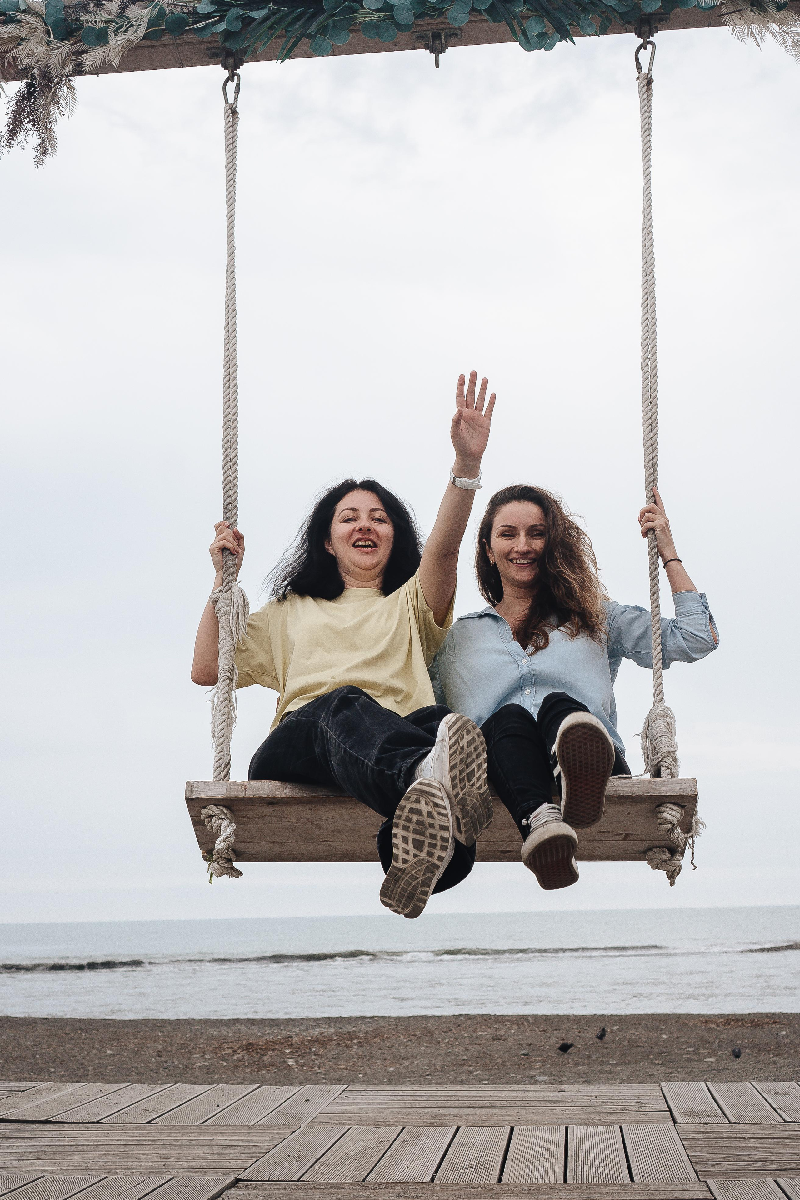 РЕПОРТАЖ ДЕНЬ РОЖДЕНИЯ. Профессиональный фотограф, Санкт-Петербург — Виктория Богомолова