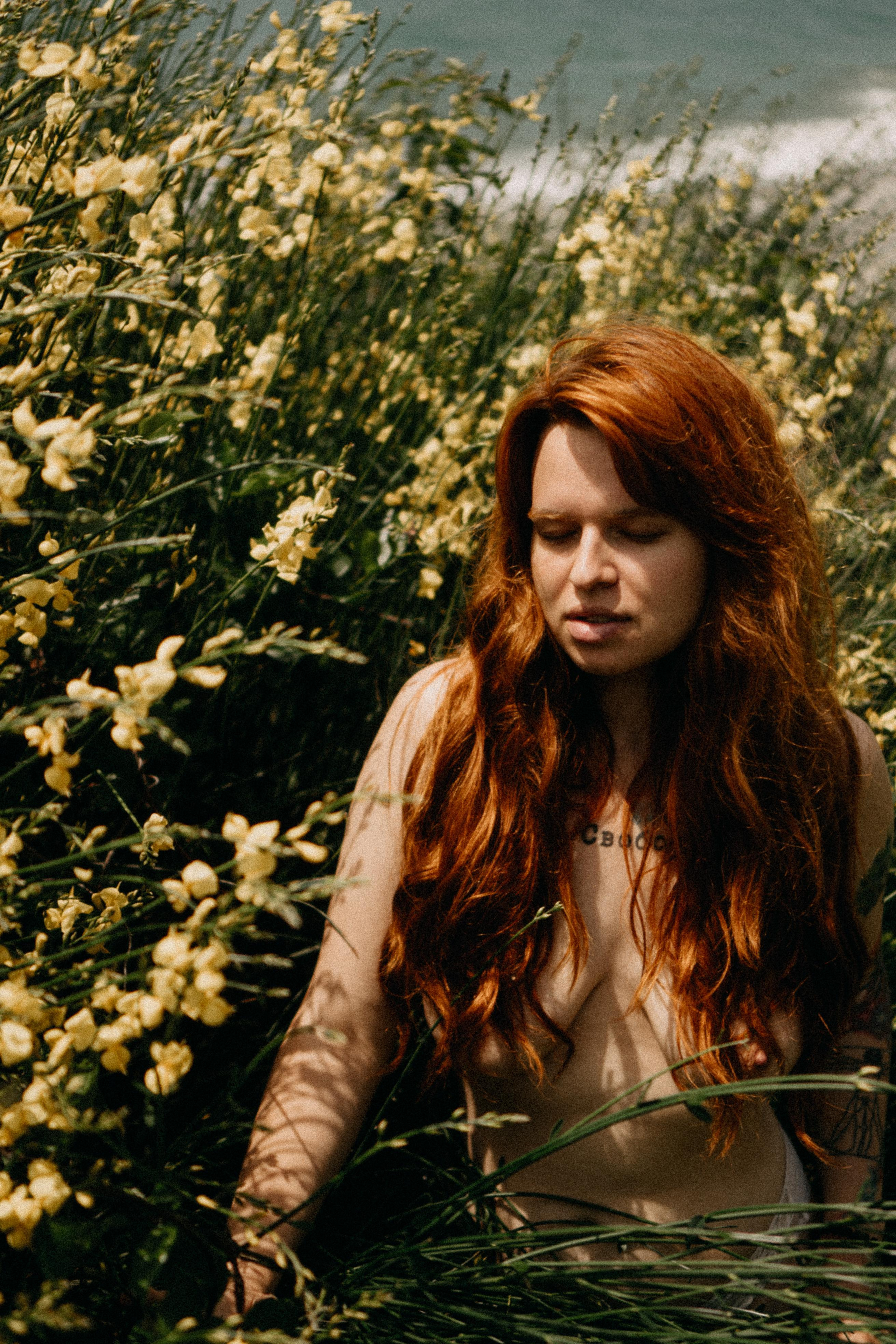 УТРЕННЯЯ ФОТОСЕССИЯ НА ПЛЯЖЕ. Профессиональный фотограф, Санкт-Петербург — Виктория Богомолова