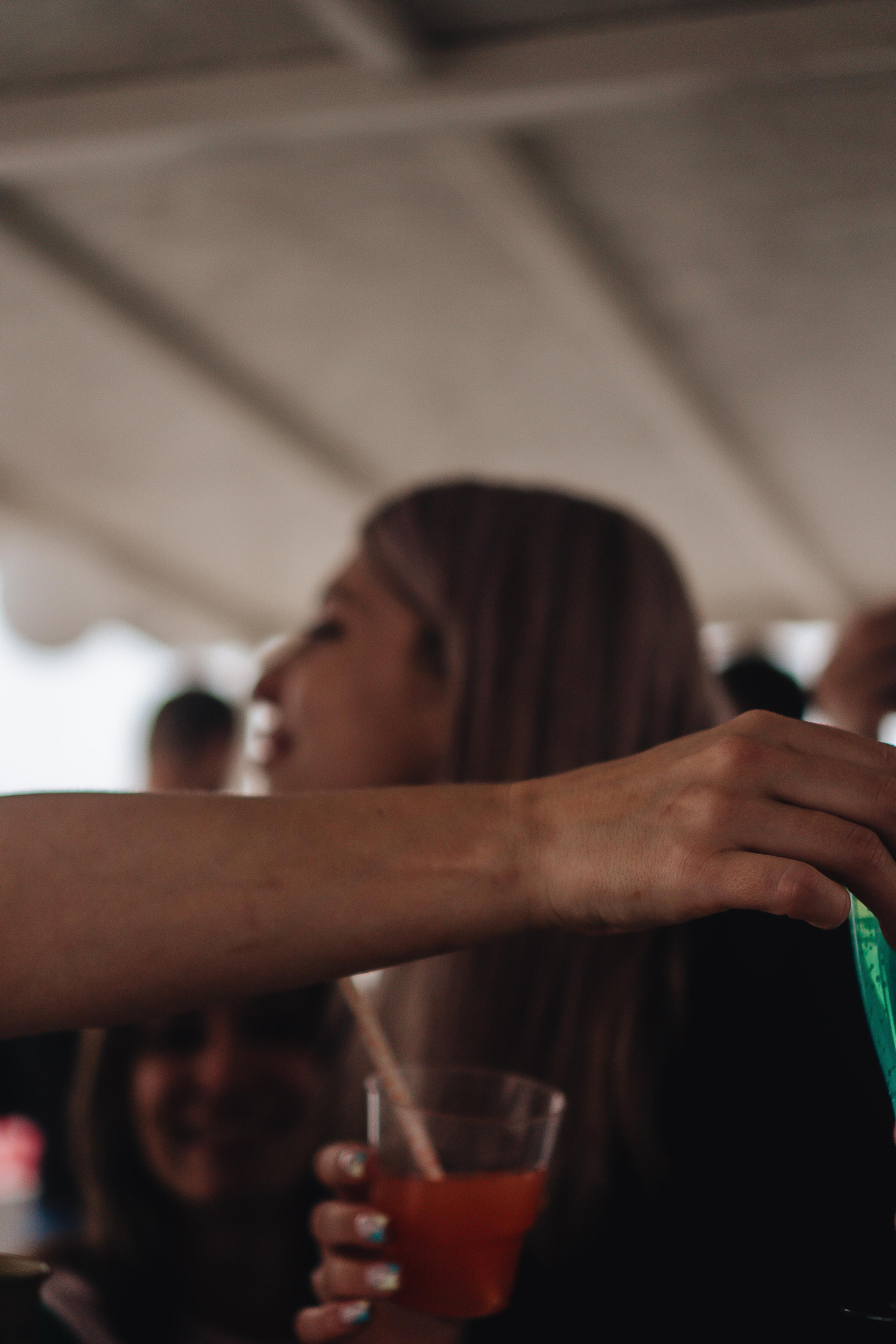 РЕПОРТАЖ ДЕНЬ РОЖДЕНИЯ. Профессиональный фотограф, Санкт-Петербург — Виктория Богомолова