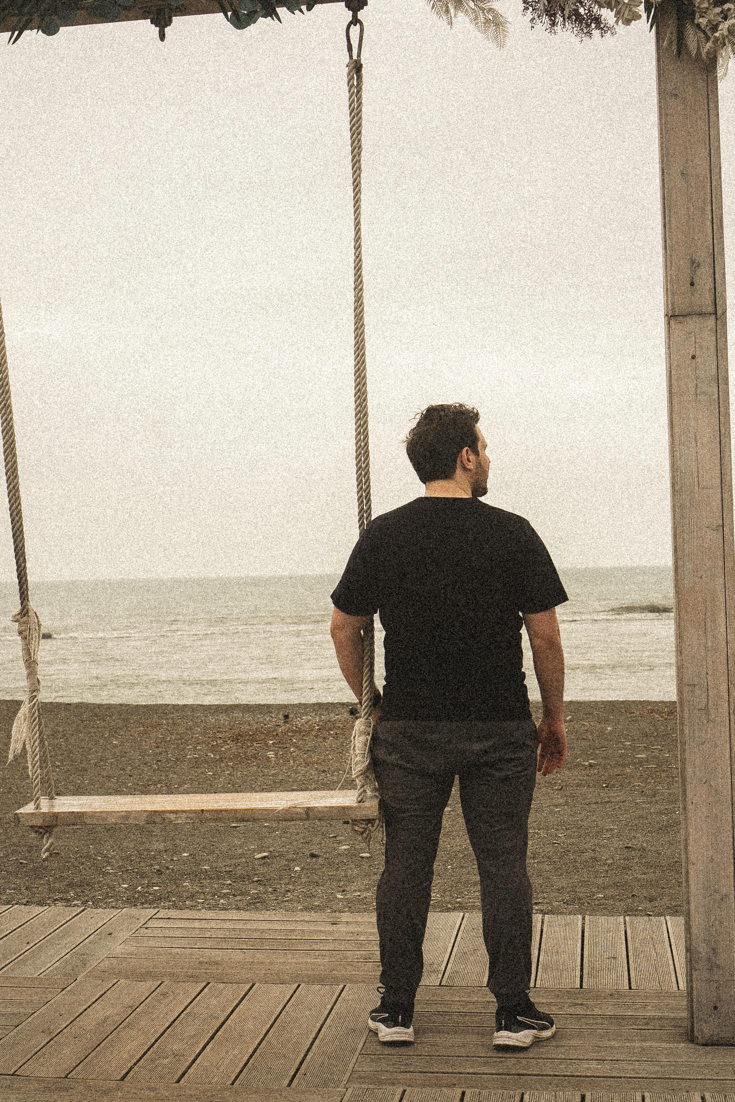 ЕЛИСЕЙ. Профессиональный фотограф, Санкт-Петербург — Виктория Богомолова