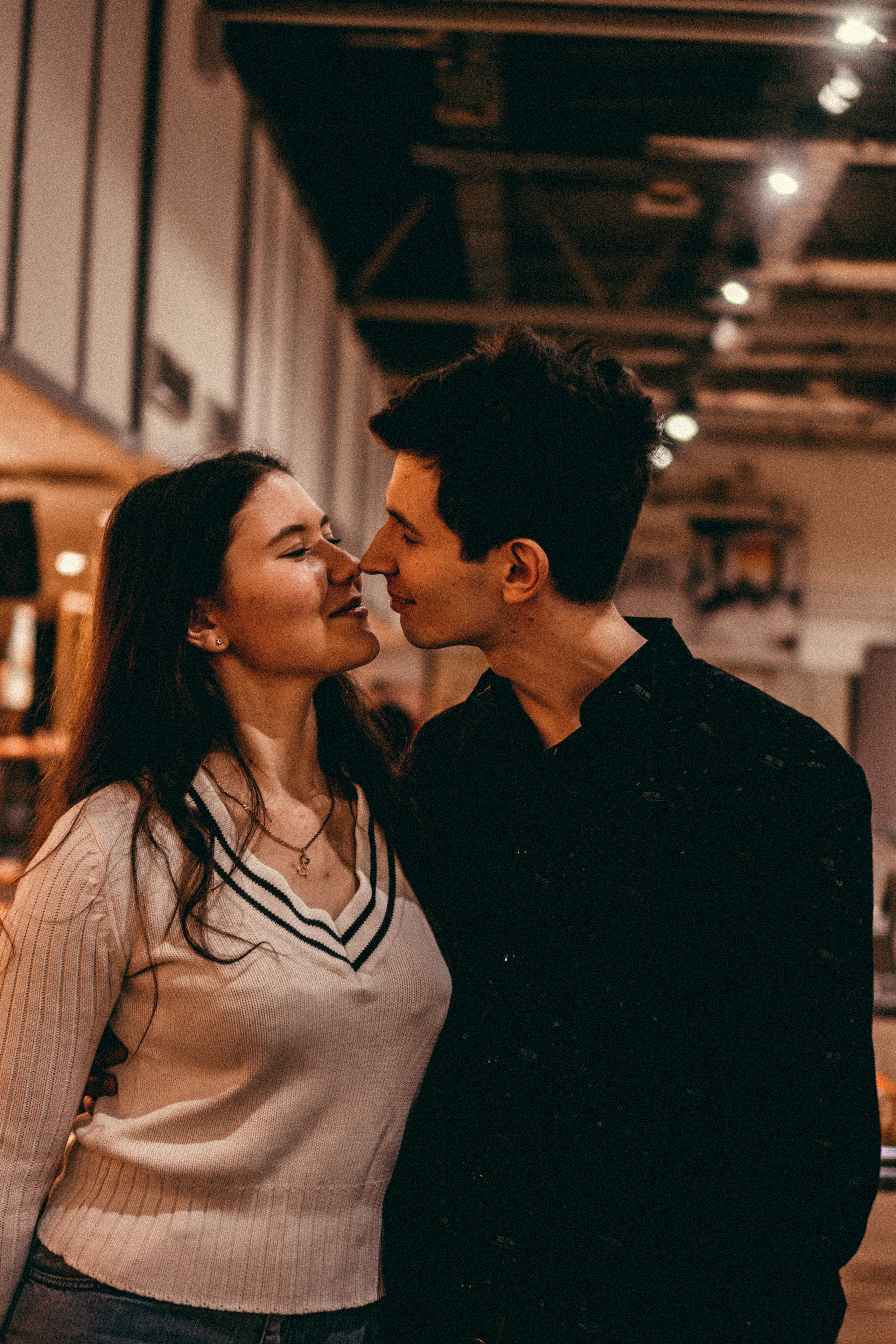 РЕПОРТАЖ В ДЕНЬ РОЖДЕНИЯ. Профессиональный фотограф, Санкт-Петербург — Виктория Богомолова