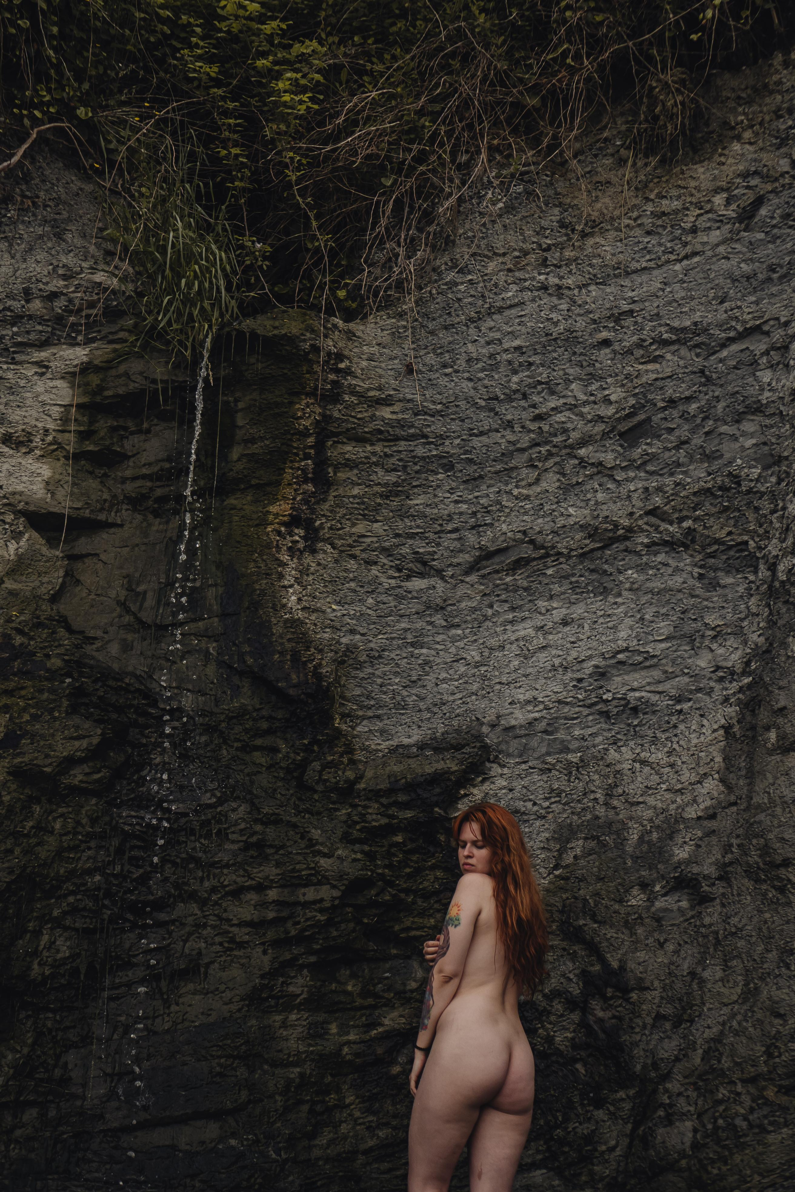 УТРЕННЯЯ ФОТОСЕССИЯ НА ПЛЯЖЕ. Профессиональный фотограф, Санкт-Петербург — Виктория Богомолова