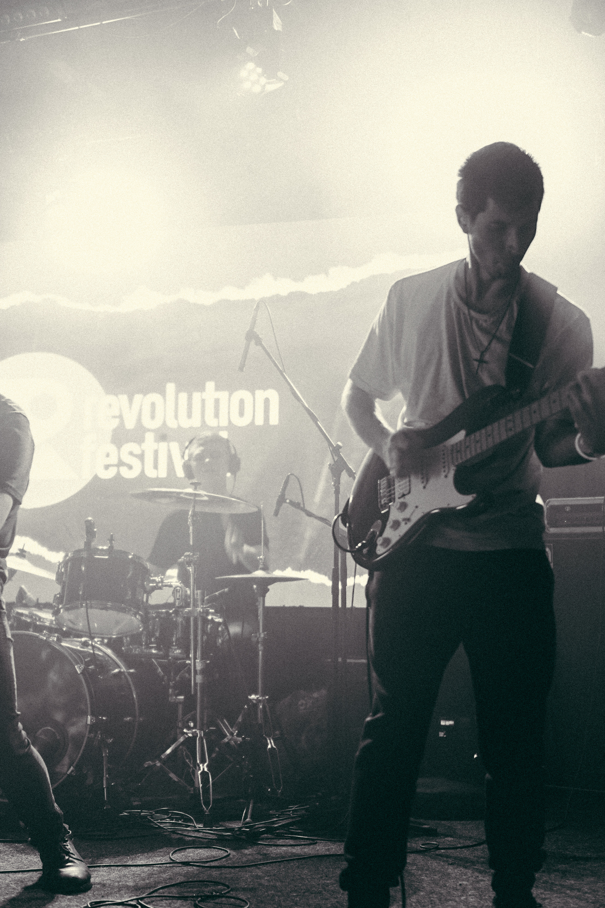 РЕПОРТАЖ КОНЦЕРТ. Профессиональный фотограф, Санкт-Петербург — Виктория Богомолова