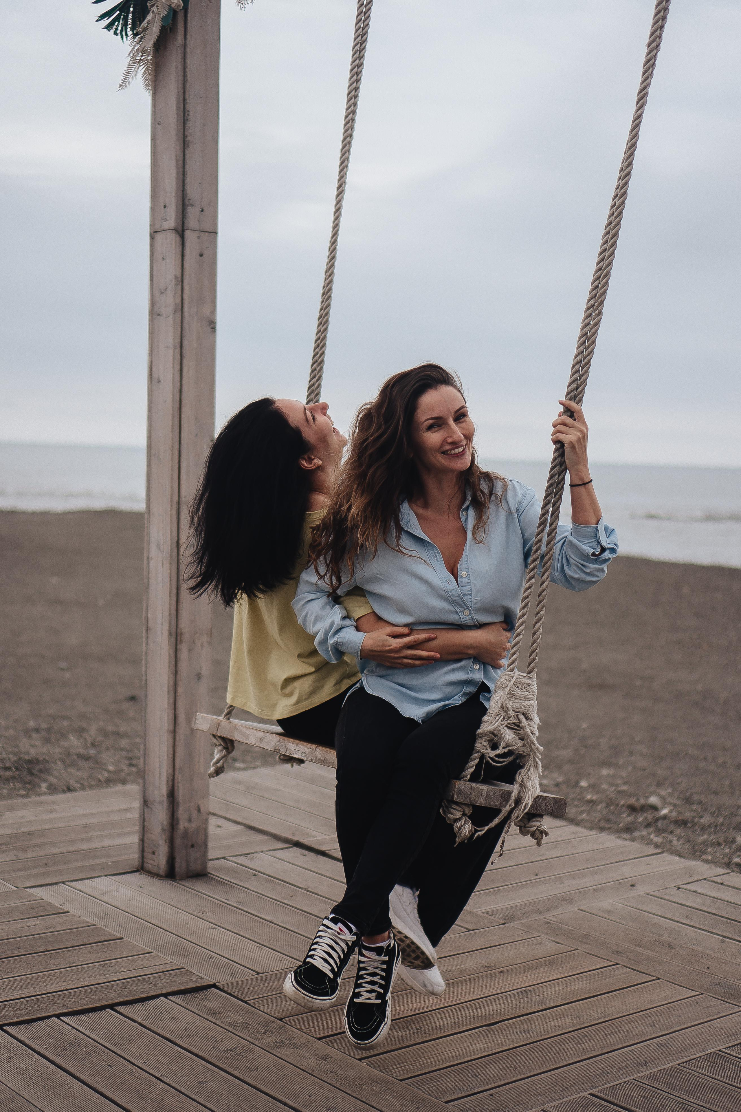 РЕПОРТАЖ ДЕНЬ РОЖДЕНИЯ. Профессиональный фотограф, Санкт-Петербург — Виктория Богомолова