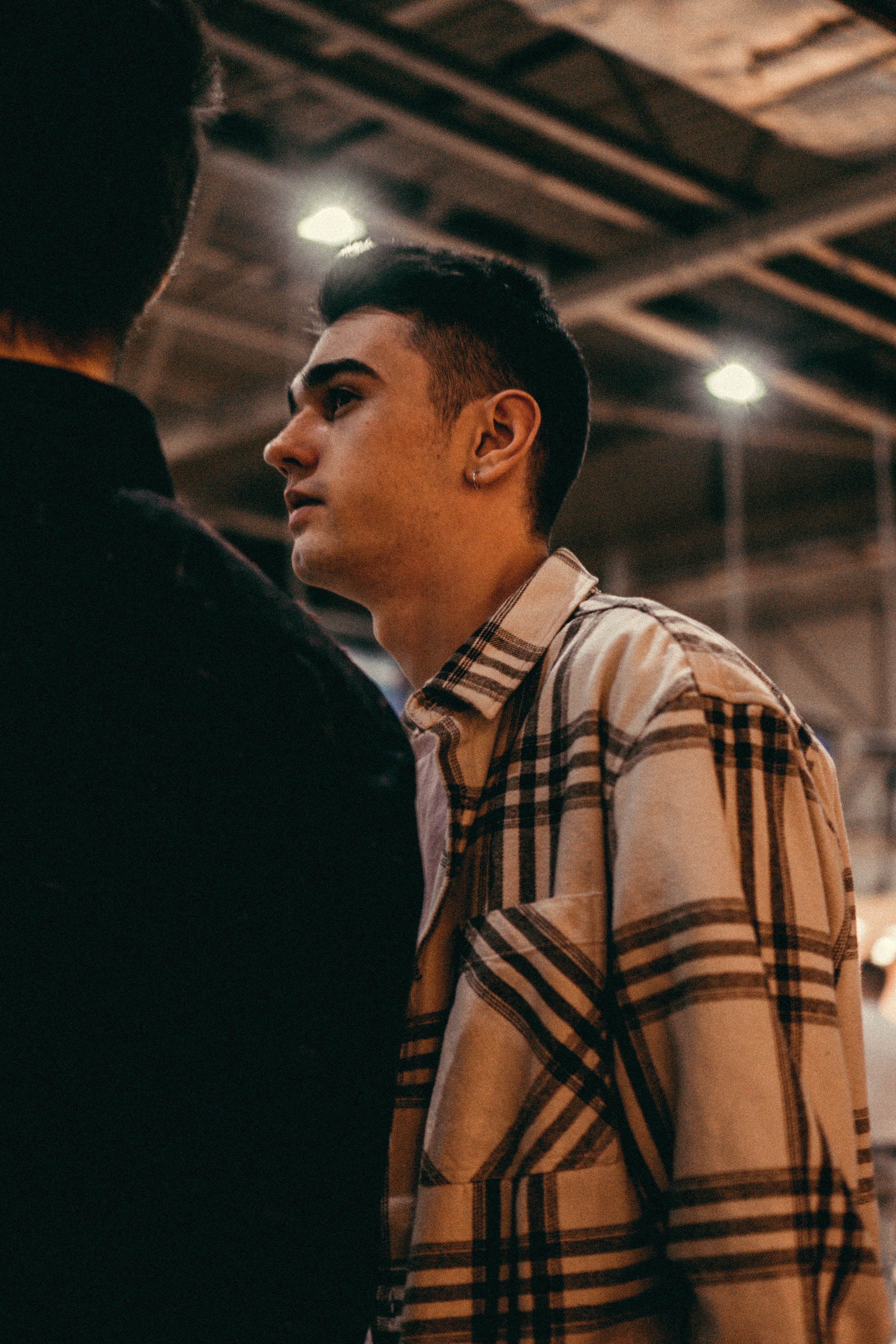 РЕПОРТАЖ В ДЕНЬ РОЖДЕНИЯ. Профессиональный фотограф, Санкт-Петербург — Виктория Богомолова