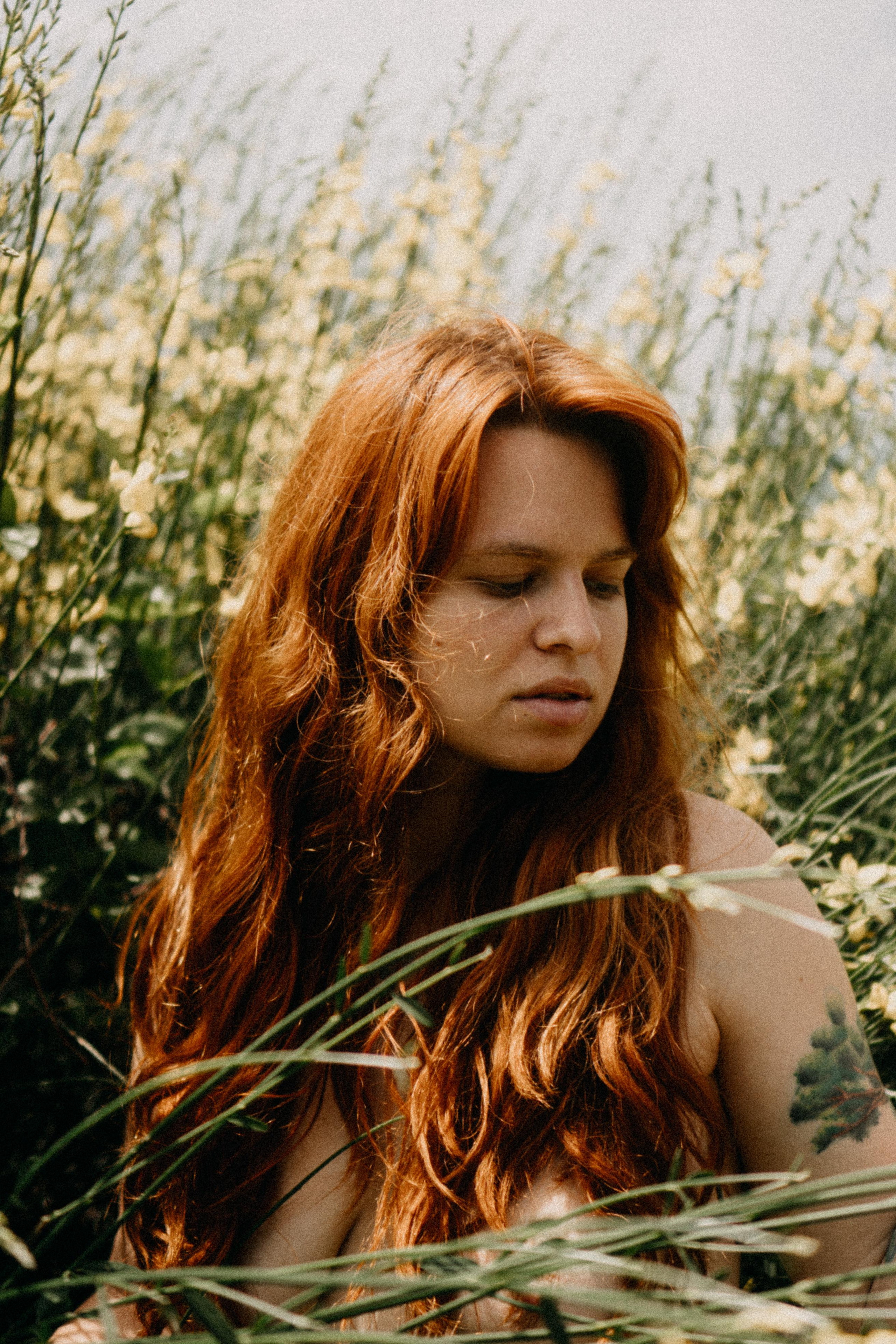 УТРЕННЯЯ ФОТОСЕССИЯ НА ПЛЯЖЕ. Профессиональный фотограф, Санкт-Петербург — Виктория Богомолова