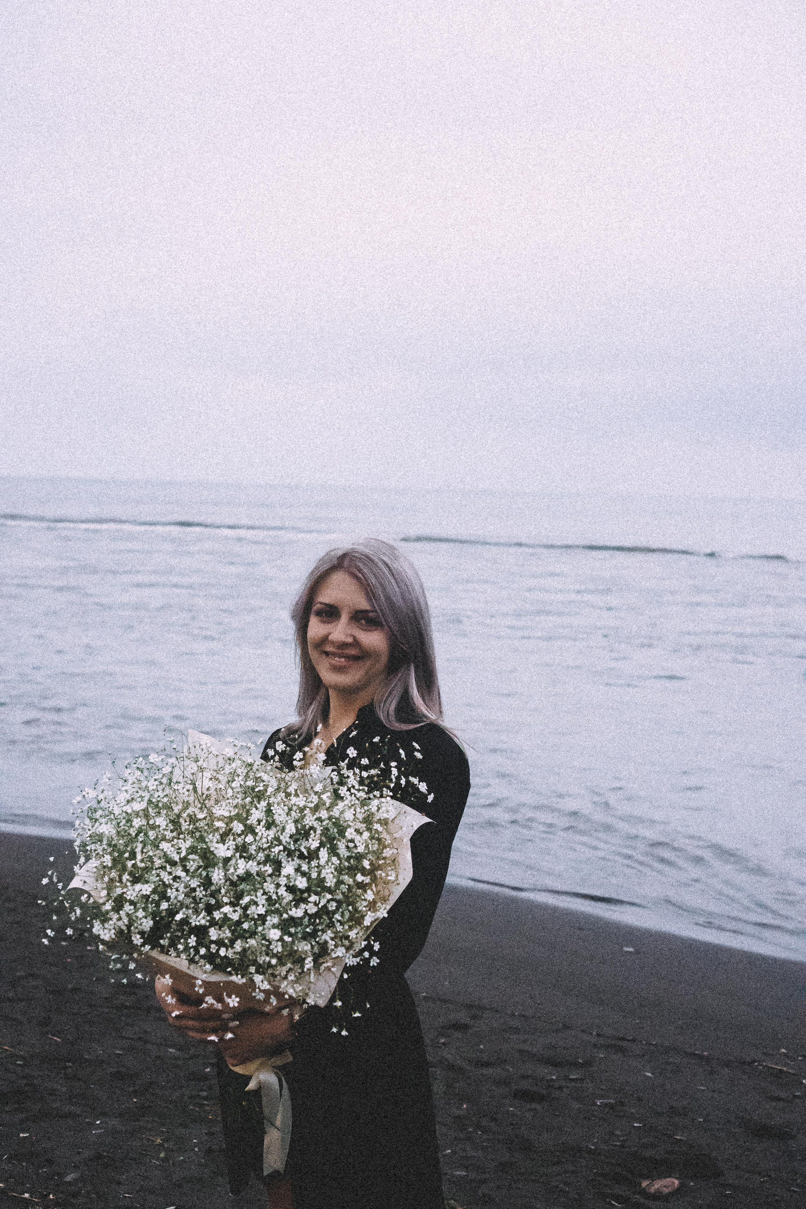 ЛЕНА. Профессиональный фотограф, Санкт-Петербург — Виктория Богомолова