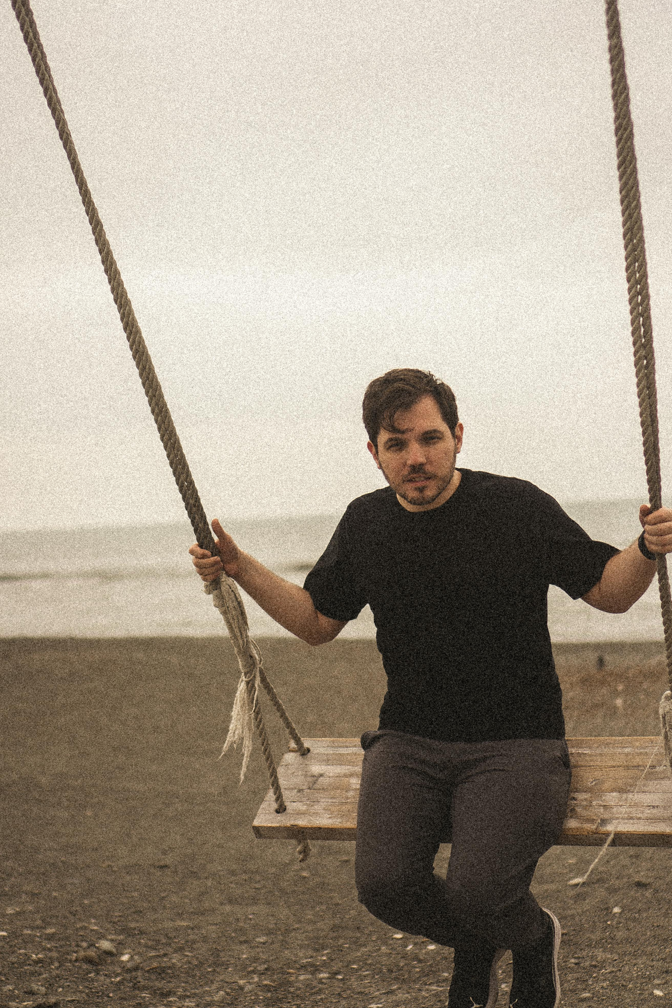 ЕЛИСЕЙ. Профессиональный фотограф, Санкт-Петербург — Виктория Богомолова