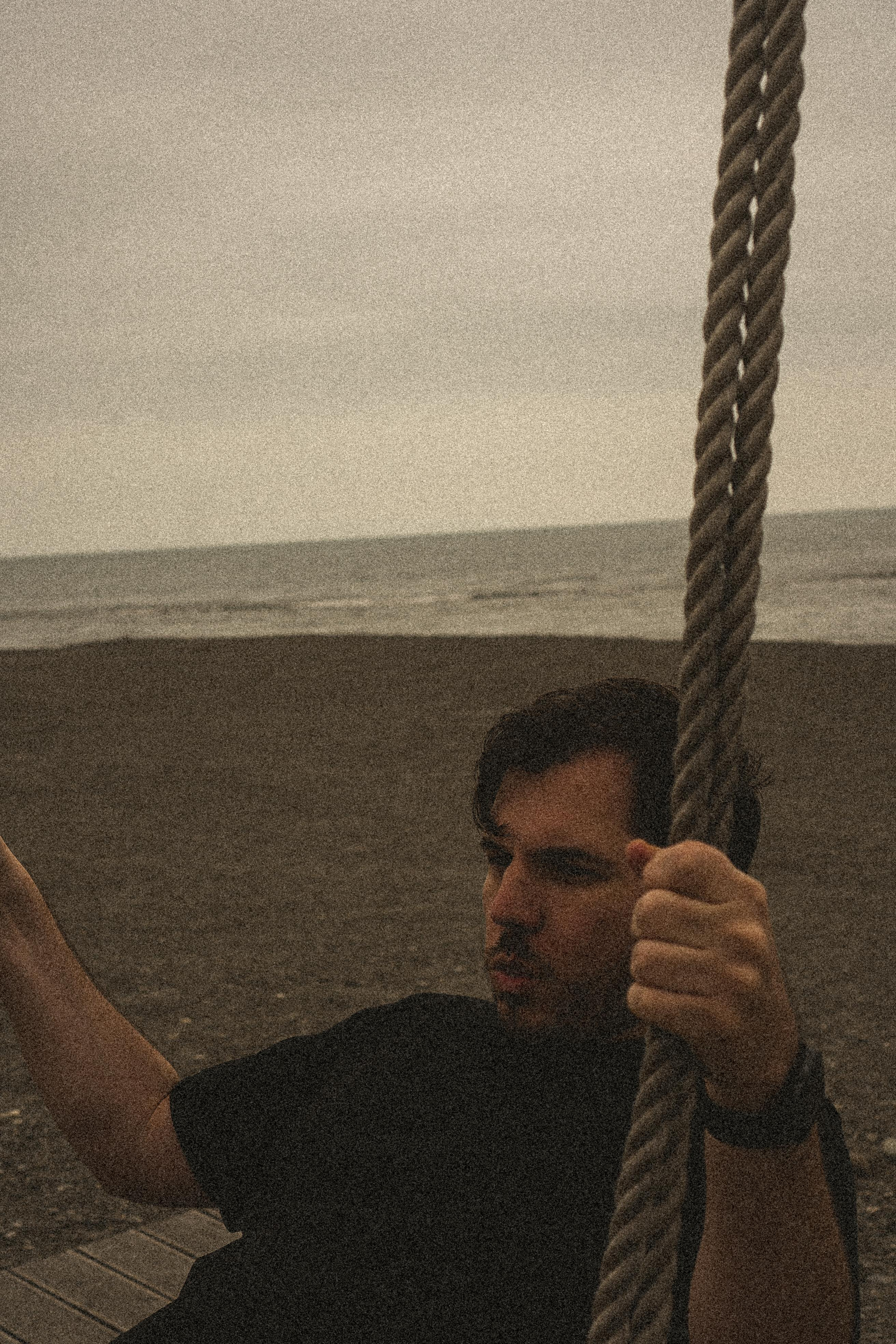 ЕЛИСЕЙ. Профессиональный фотограф, Санкт-Петербург — Виктория Богомолова