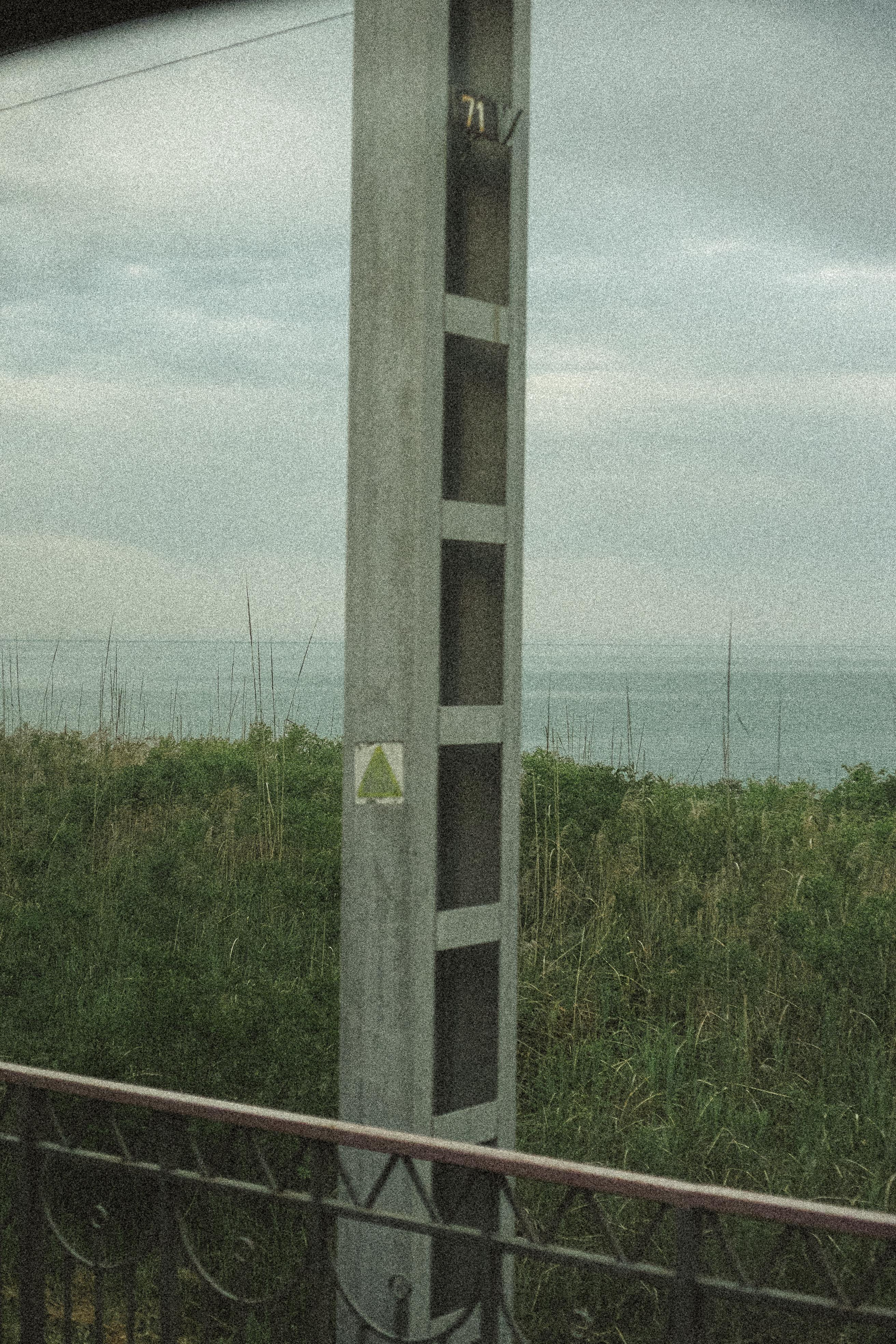 ПОЕЗД. Профессиональный фотограф, Санкт-Петербург — Виктория Богомолова