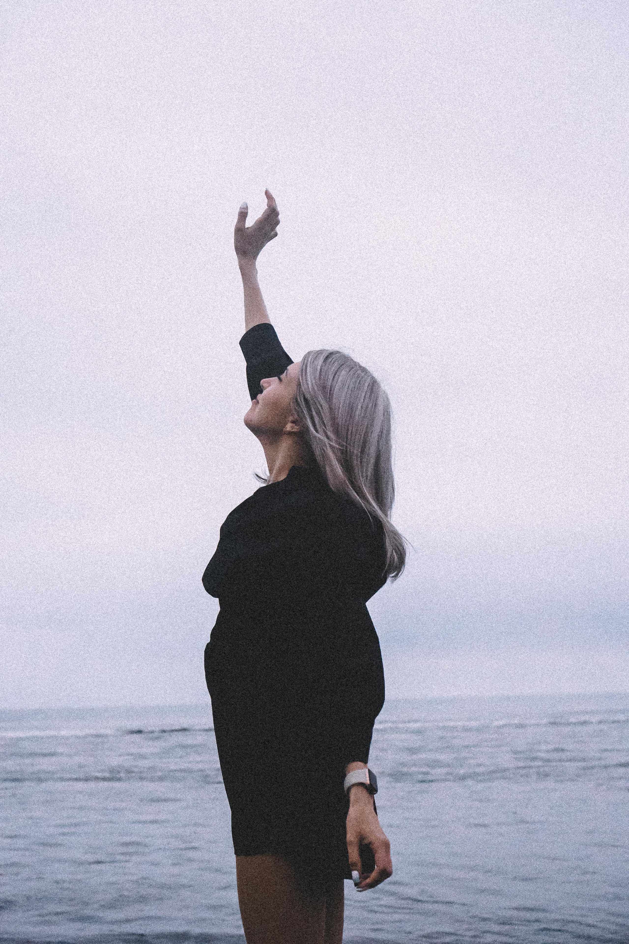 ЛЕНА. Профессиональный фотограф, Санкт-Петербург — Виктория Богомолова