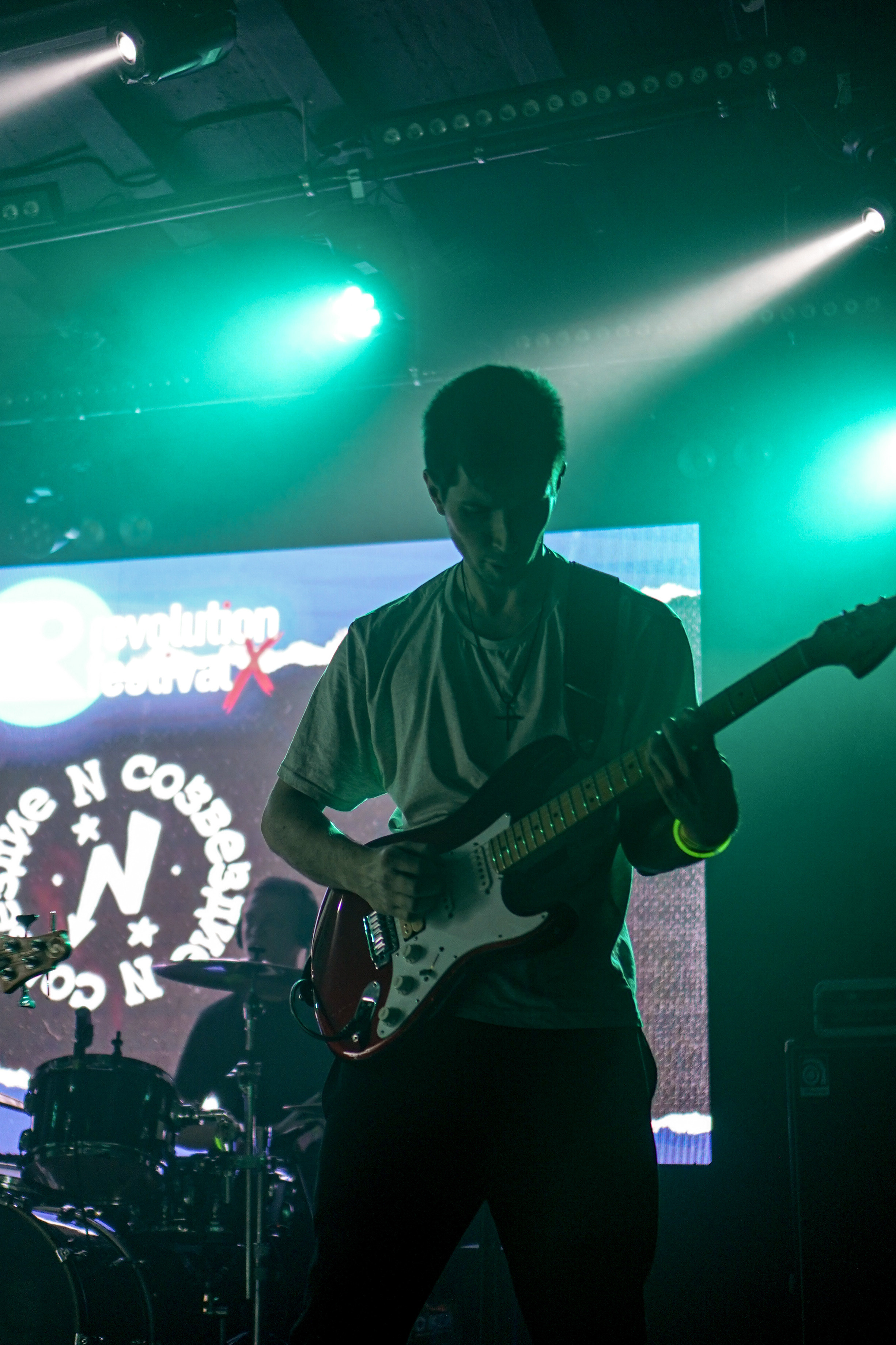 РЕПОРТАЖ КОНЦЕРТ. Профессиональный фотограф, Санкт-Петербург — Виктория Богомолова