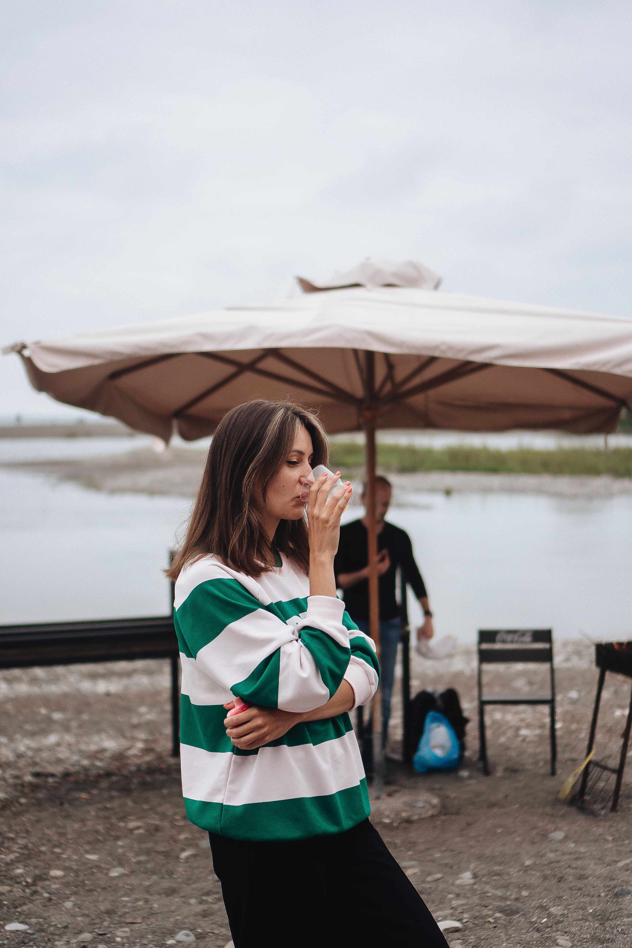 РЕПОРТАЖ ДЕНЬ РОЖДЕНИЯ. Профессиональный фотограф, Санкт-Петербург — Виктория Богомолова