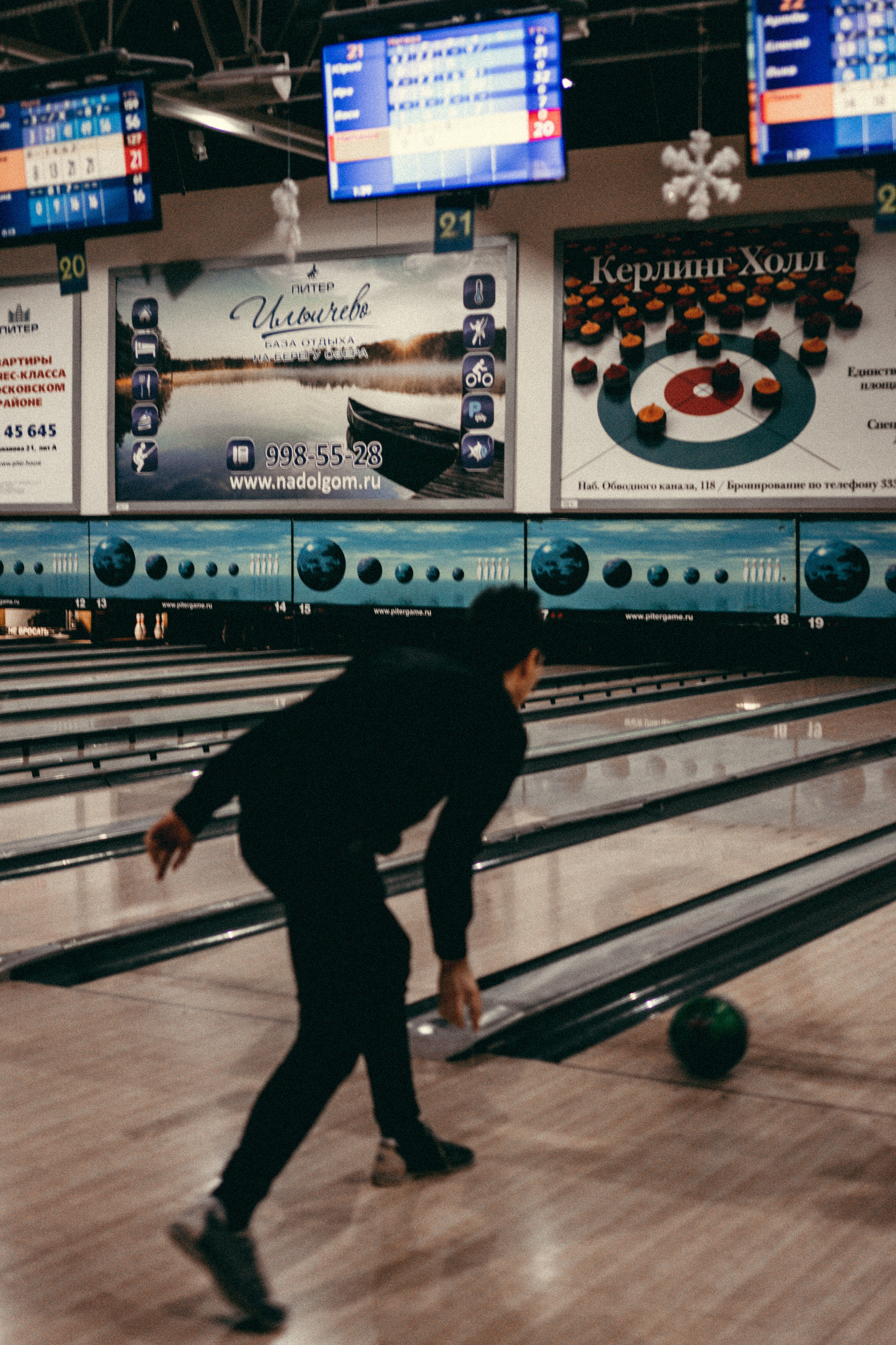 РЕПОРТАЖ В ДЕНЬ РОЖДЕНИЯ. Профессиональный фотограф, Санкт-Петербург — Виктория Богомолова