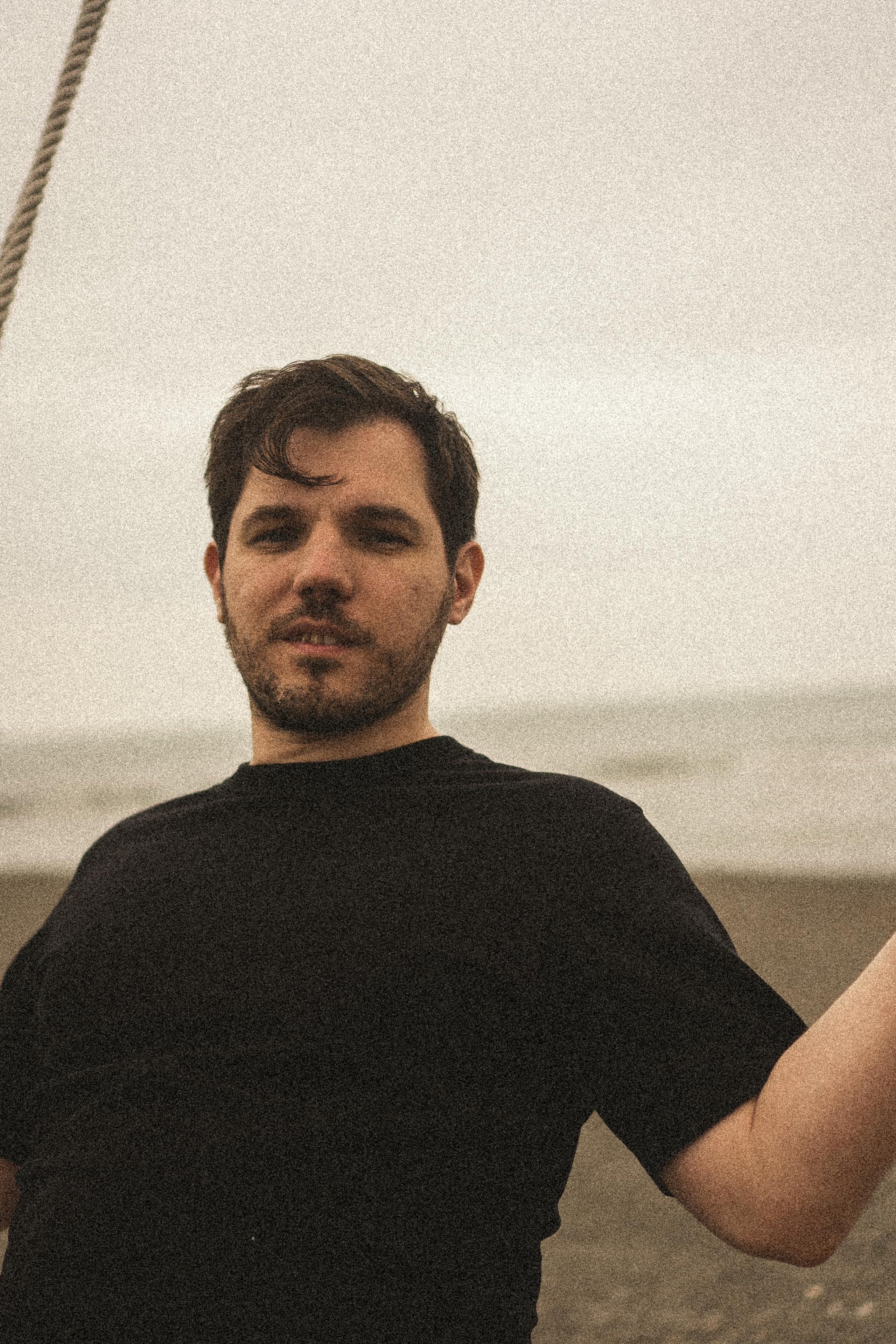 ЕЛИСЕЙ. Профессиональный фотограф, Санкт-Петербург — Виктория Богомолова