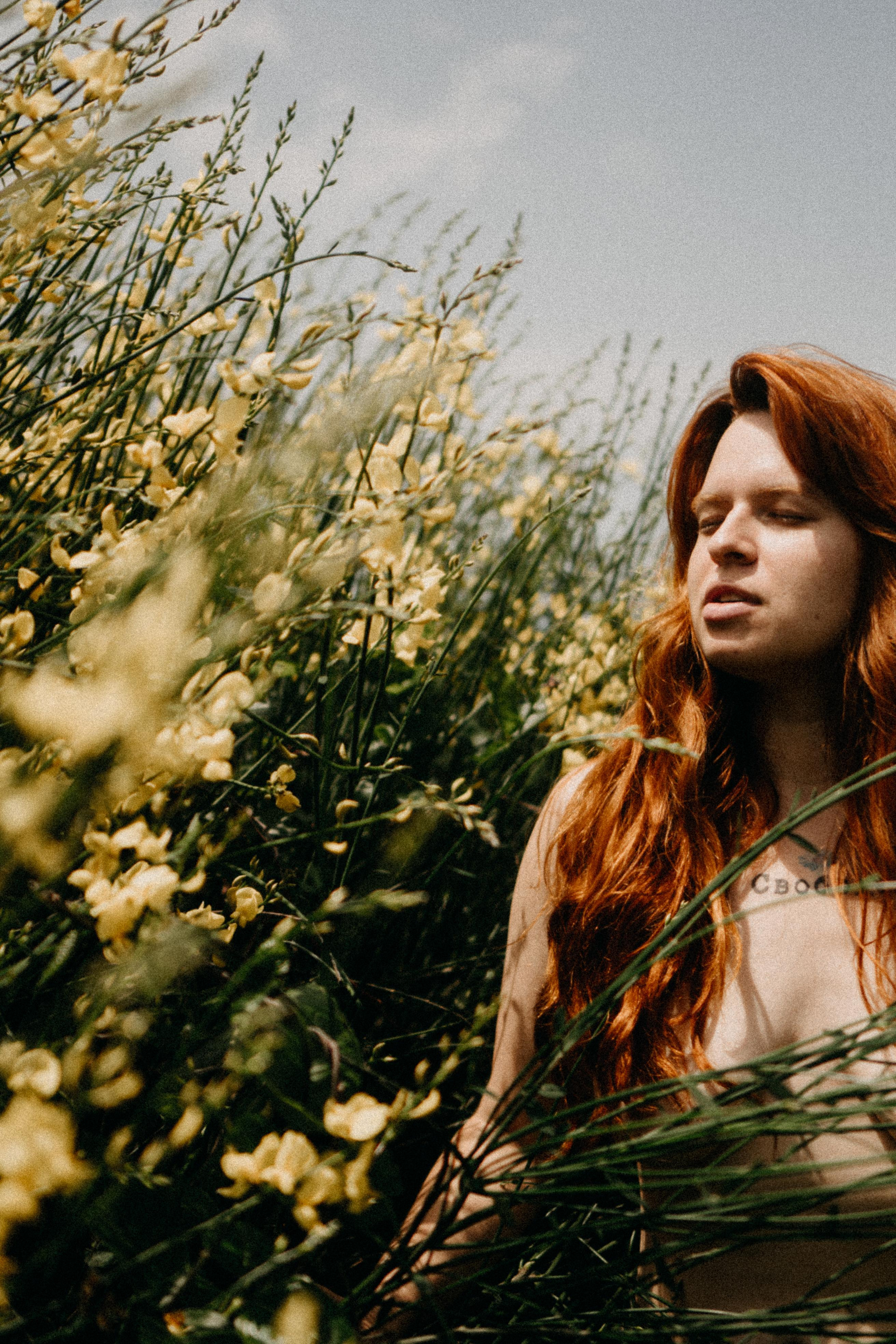 УТРЕННЯЯ ФОТОСЕССИЯ НА ПЛЯЖЕ. Профессиональный фотограф, Санкт-Петербург — Виктория Богомолова