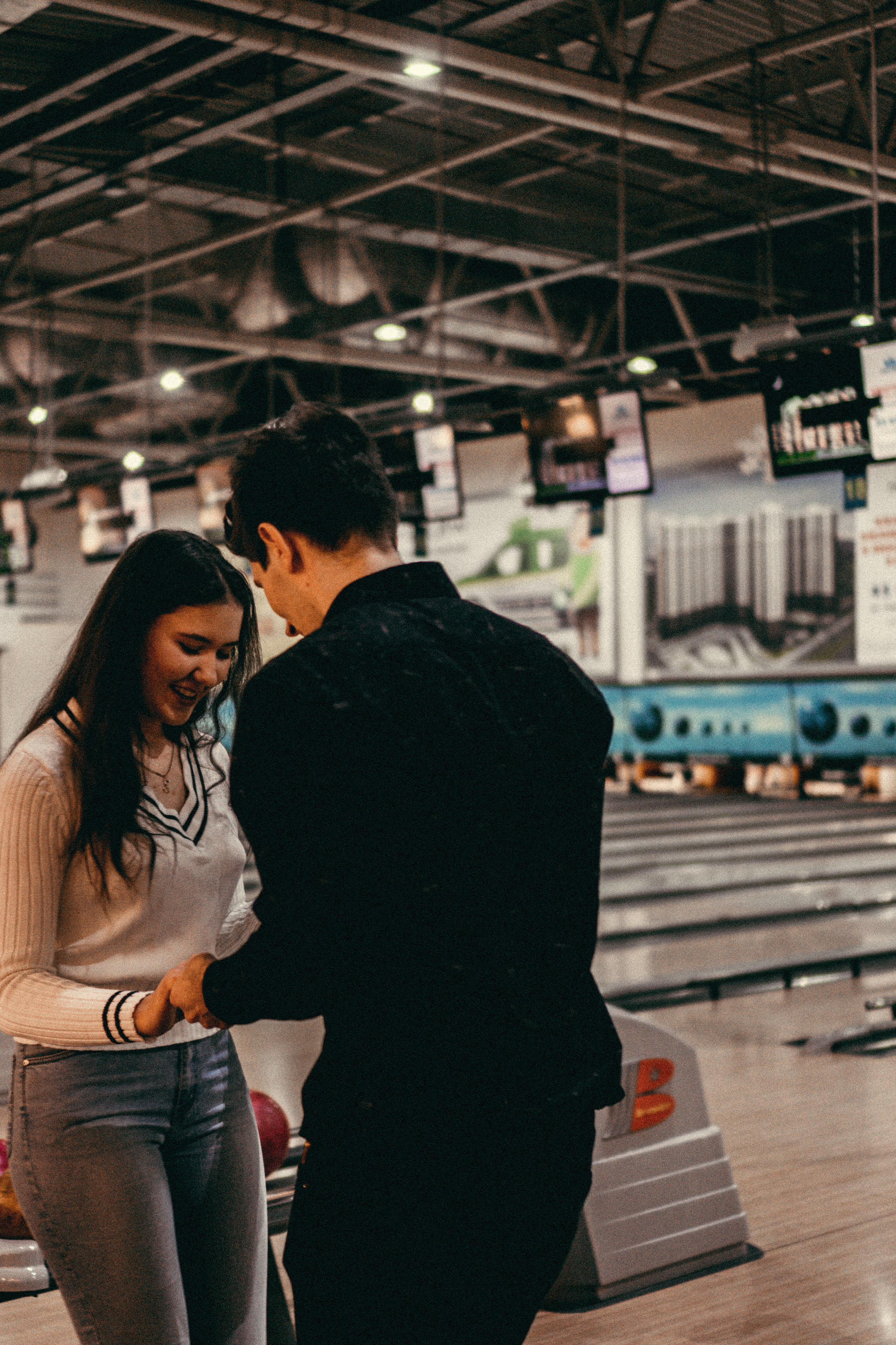 РЕПОРТАЖ В ДЕНЬ РОЖДЕНИЯ. Профессиональный фотограф, Санкт-Петербург — Виктория Богомолова