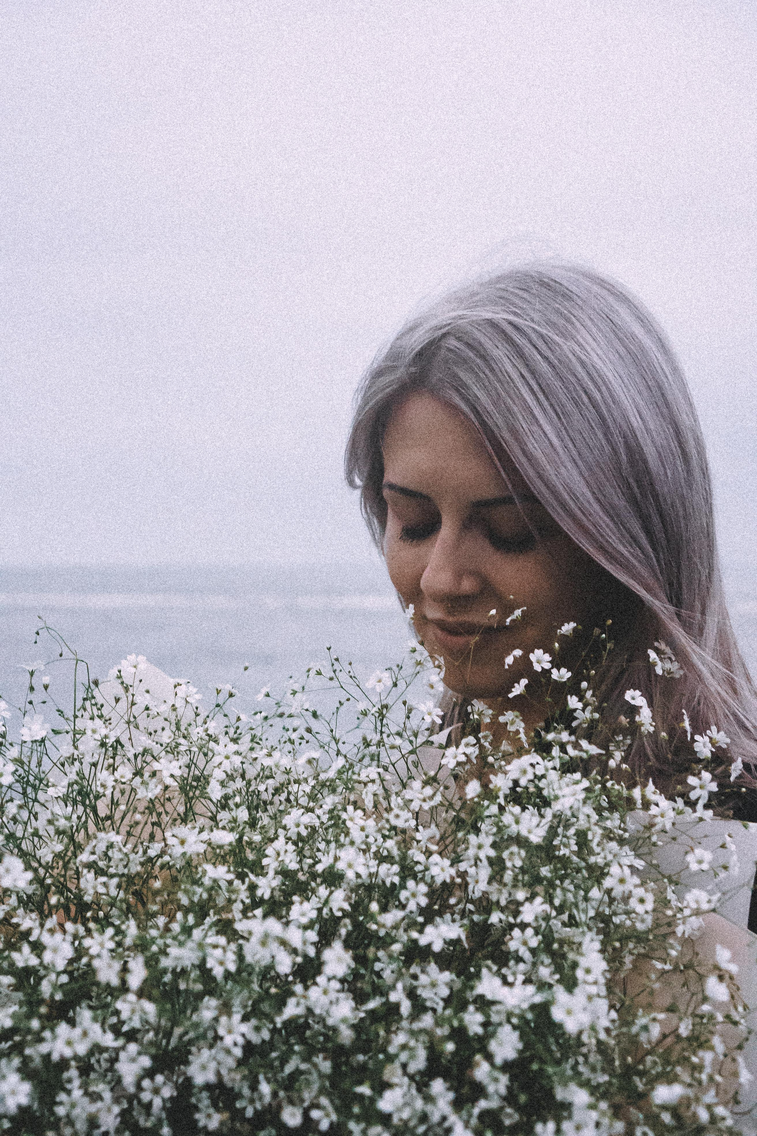 ЛЕНА. Профессиональный фотограф, Санкт-Петербург — Виктория Богомолова