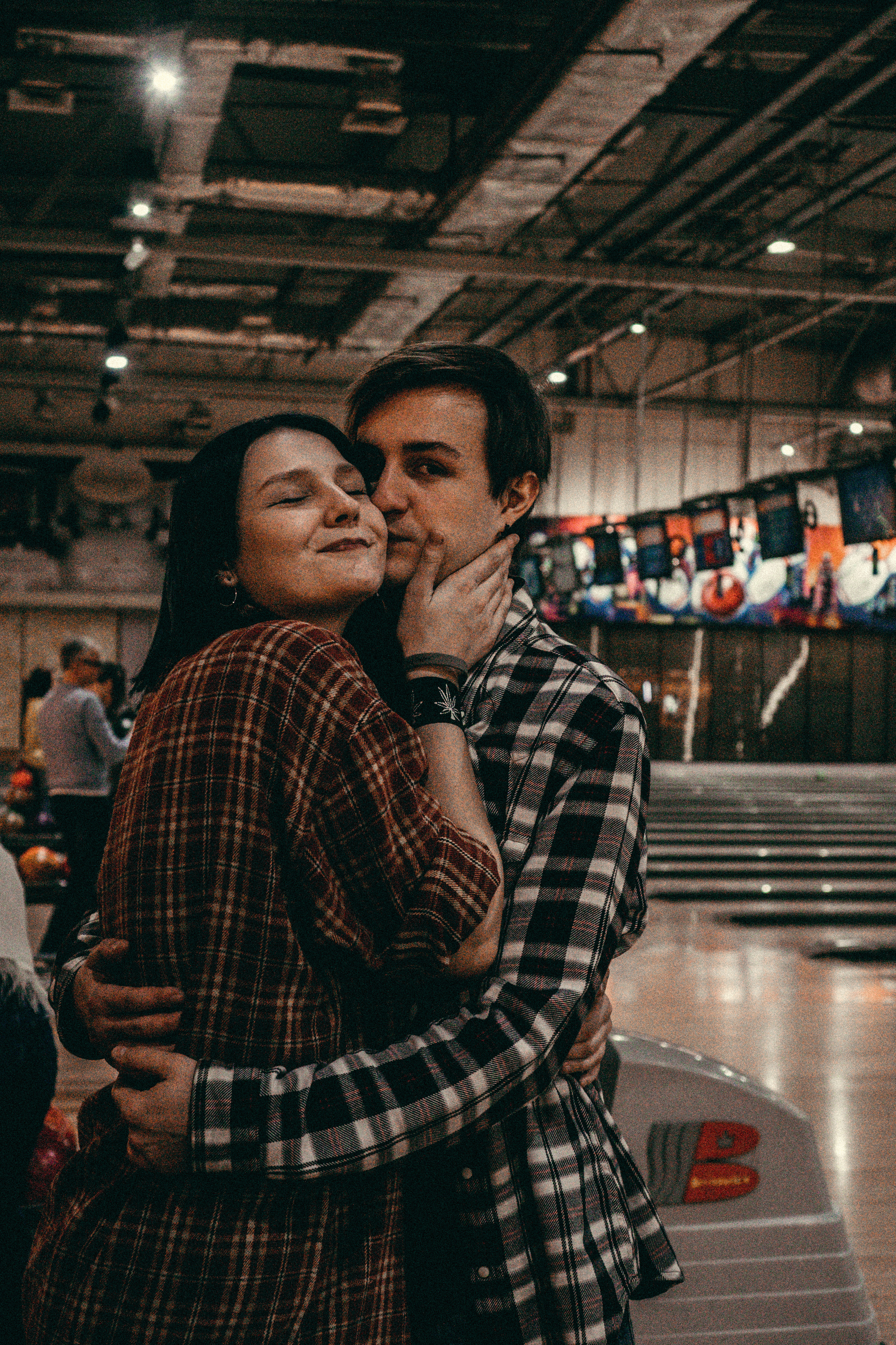 РЕПОРТАЖ В ДЕНЬ РОЖДЕНИЯ. Профессиональный фотограф, Санкт-Петербург — Виктория Богомолова