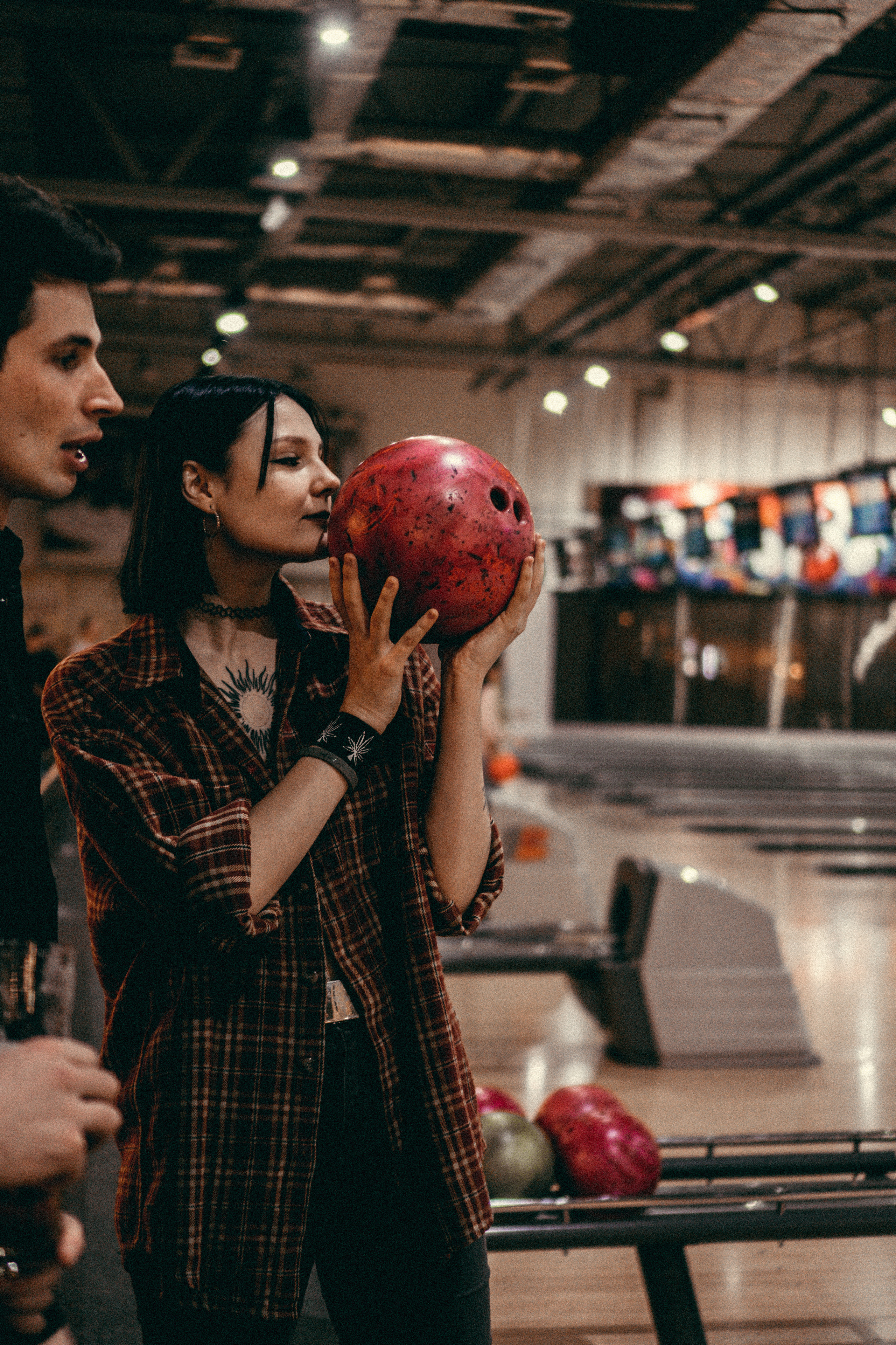 РЕПОРТАЖ В ДЕНЬ РОЖДЕНИЯ. Профессиональный фотограф, Санкт-Петербург — Виктория Богомолова