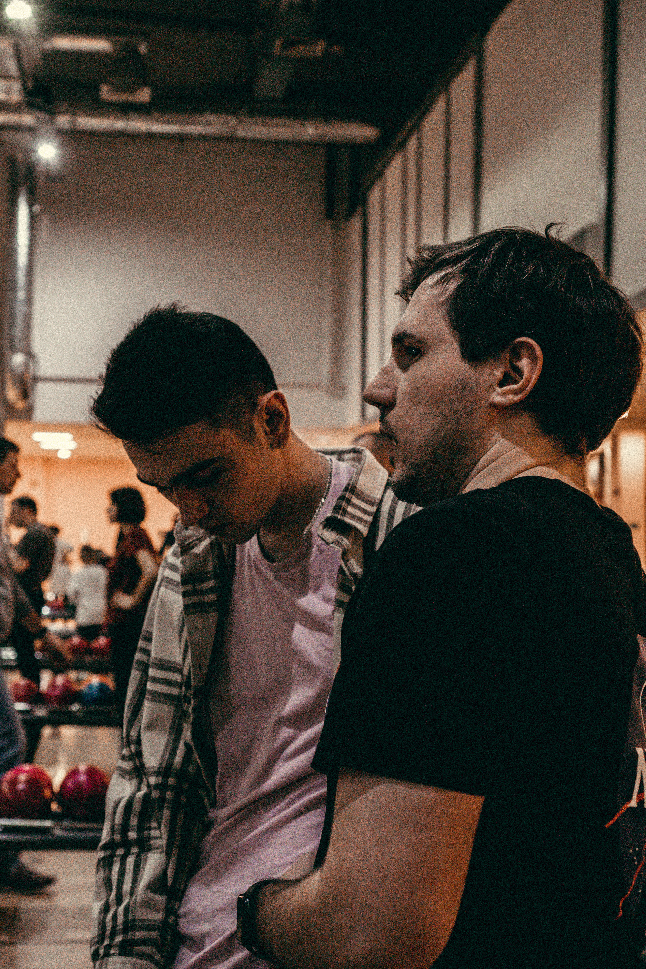 РЕПОРТАЖ В ДЕНЬ РОЖДЕНИЯ. Профессиональный фотограф, Санкт-Петербург — Виктория Богомолова