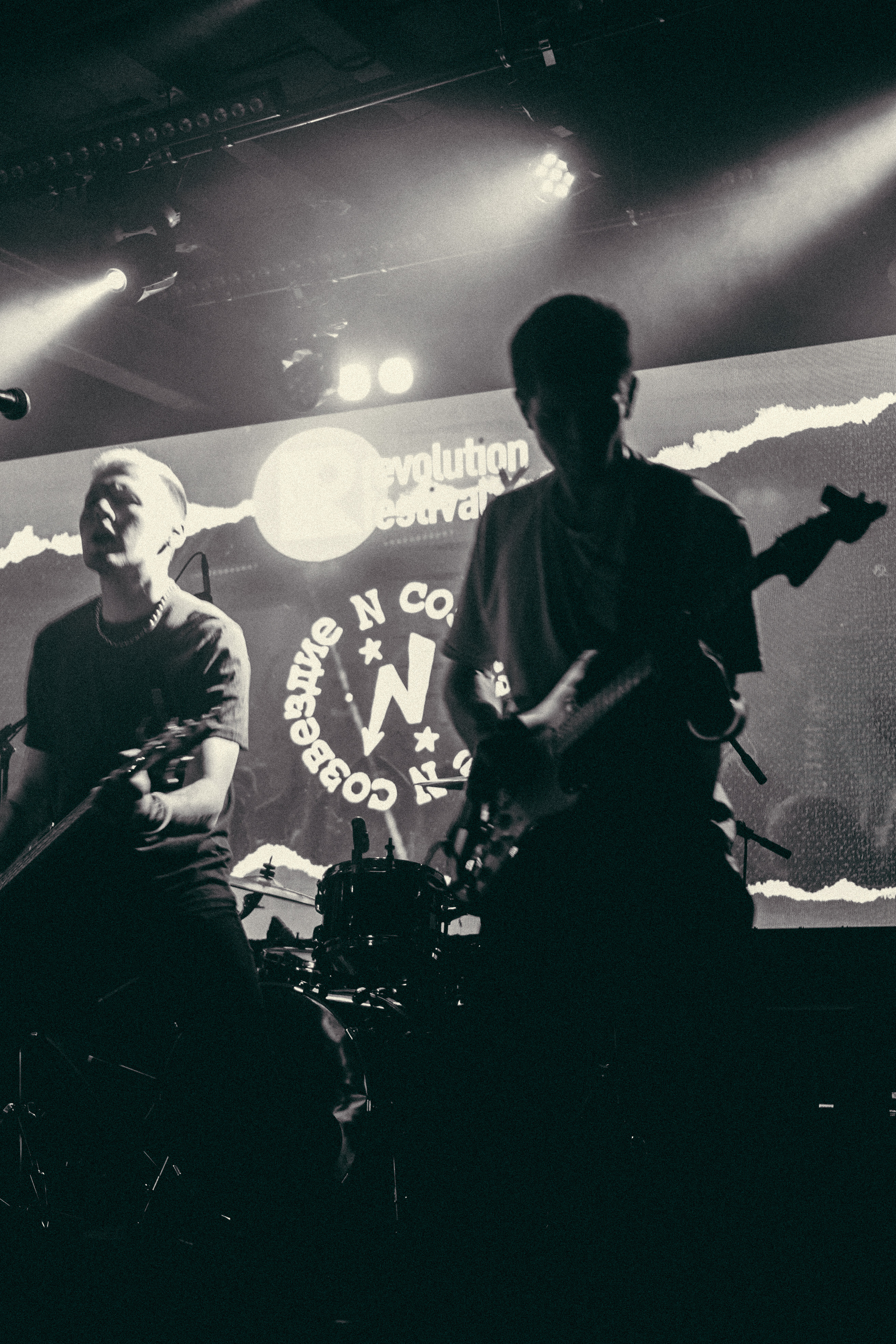 РЕПОРТАЖ КОНЦЕРТ. Профессиональный фотограф, Санкт-Петербург — Виктория Богомолова